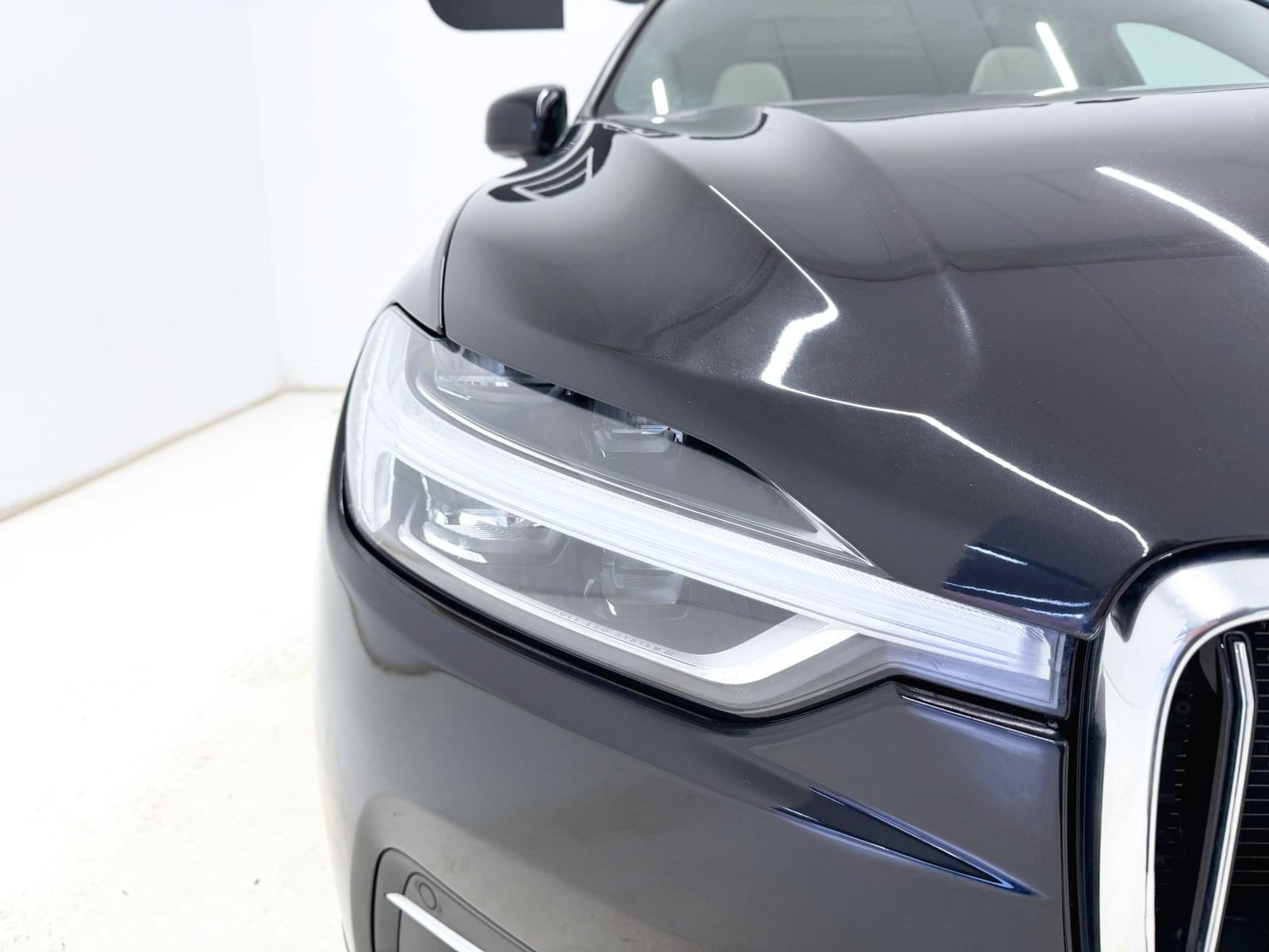 VOLVO XC60 2.0 T5 INSCRIPTION AUTO  250CV 4 