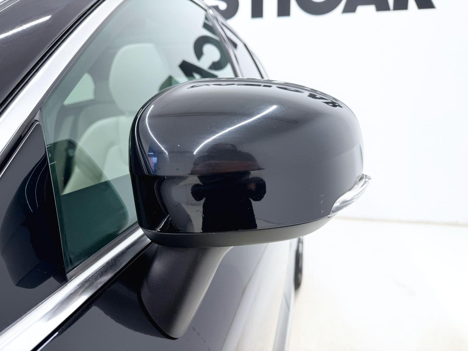 VOLVO XC60 2.0 T5 INSCRIPTION AUTO  250CV 9 