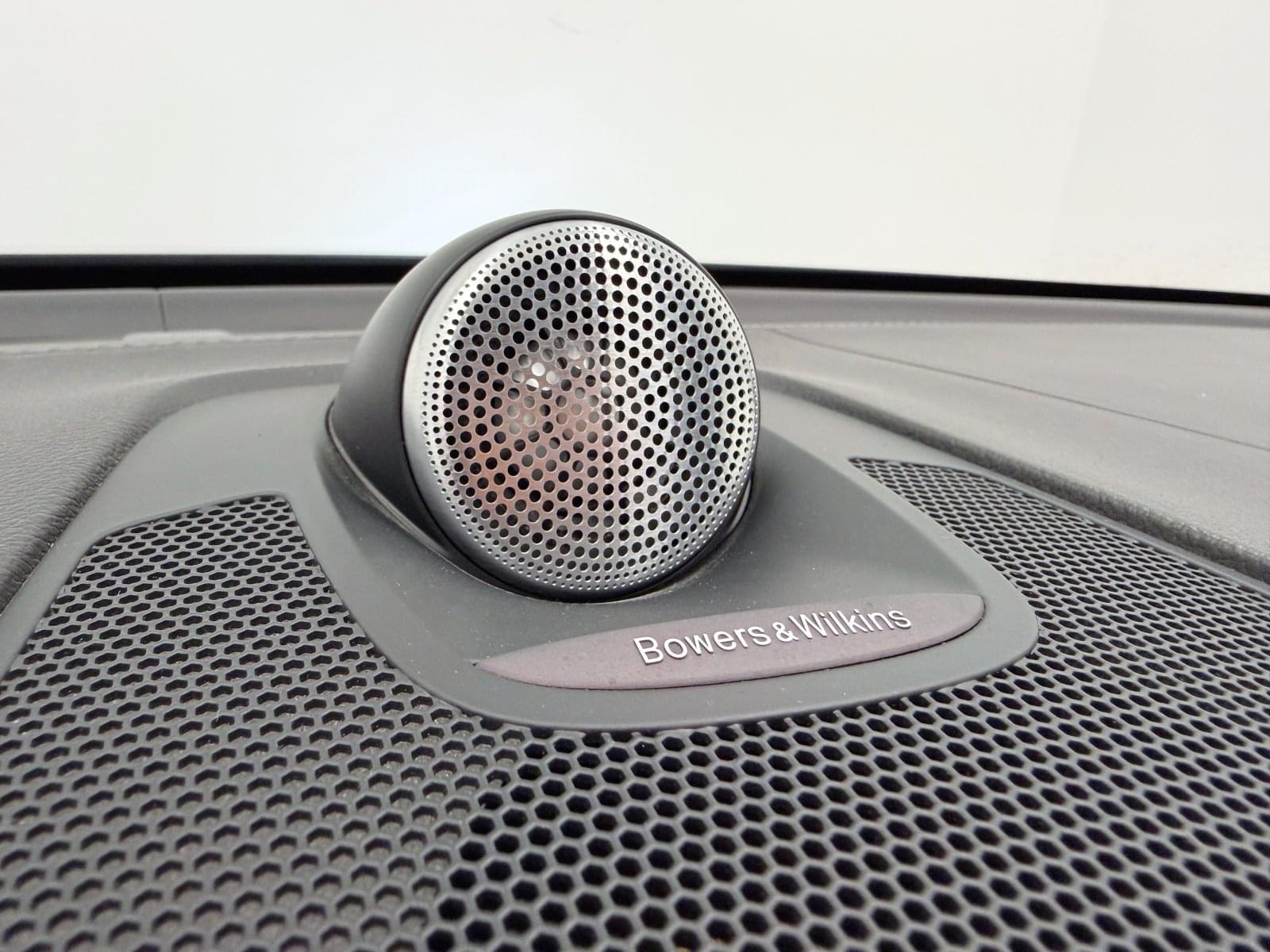 VOLVO XC60 2.0 T5 INSCRIPTION AUTO  250CV 34 