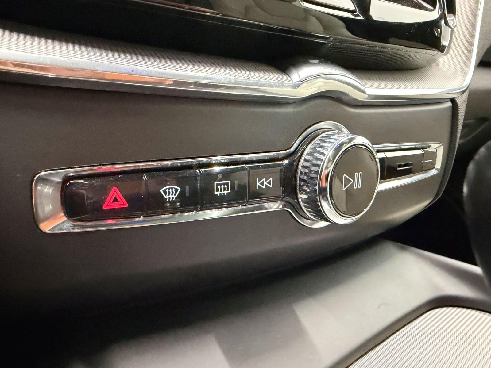 VOLVO XC60 2.0 T5 INSCRIPTION AUTO  250CV 38 