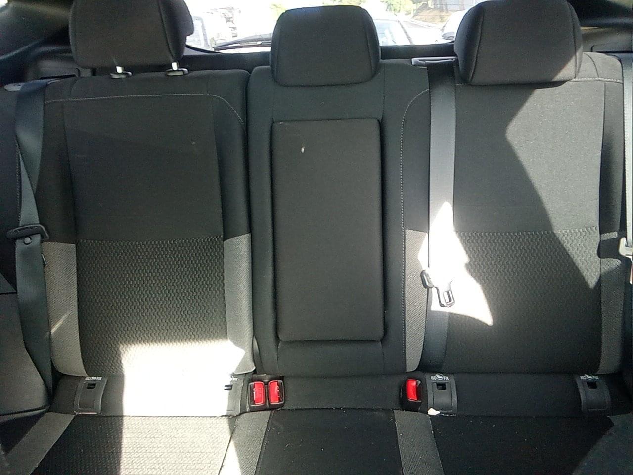 NISSAN QASHQAI DCI 115 CV E6D ACENTA 10 