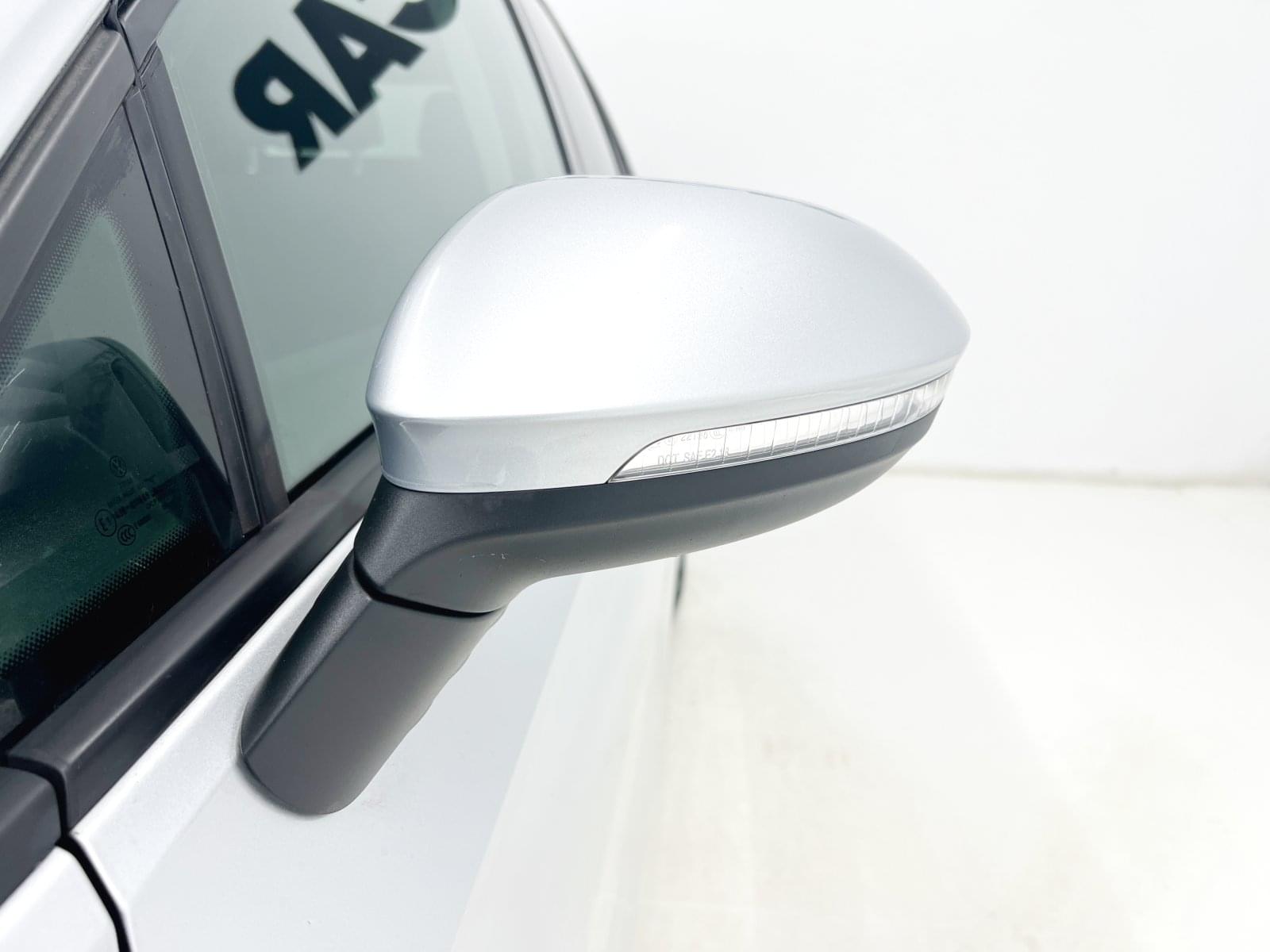 VOLKSWAGEN GOLF VARIANT LIFE 2.0 TDI 115 CV 9 