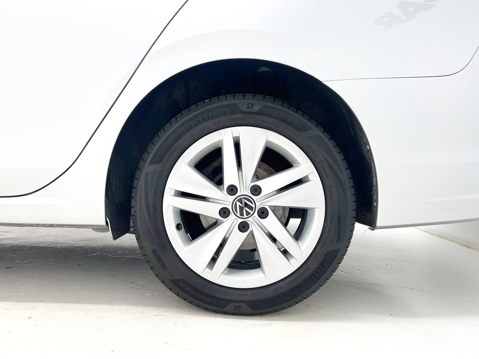 VOLKSWAGEN GOLF VARIANT LIFE 2.0 TDI 115 CV 16 