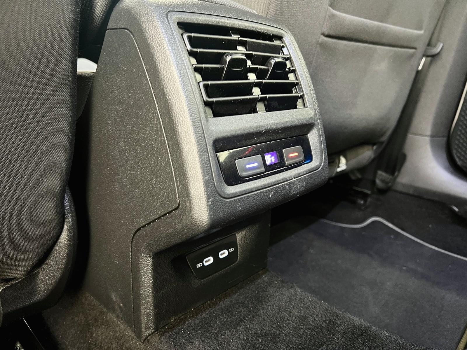 VOLKSWAGEN GOLF VARIANT LIFE 2.0 TDI 115 CV 35 