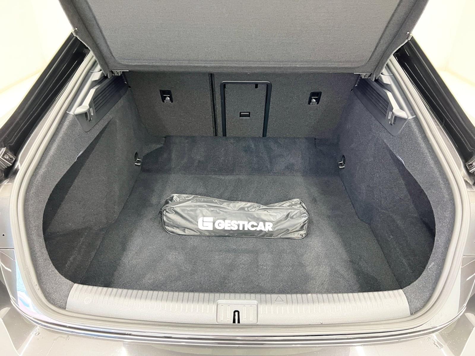 VOLKSWAGEN ARTEON R-LINE 2.0 TSI 190CV DSG 15 