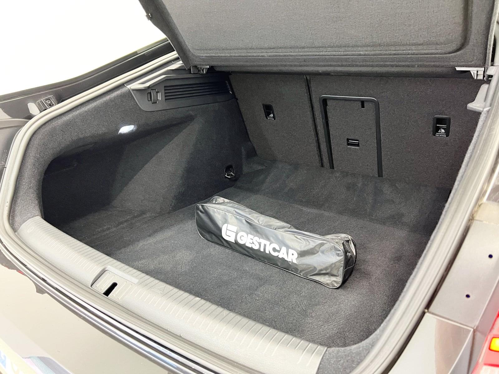 VOLKSWAGEN ARTEON R-LINE 2.0 TSI 190CV DSG 16 