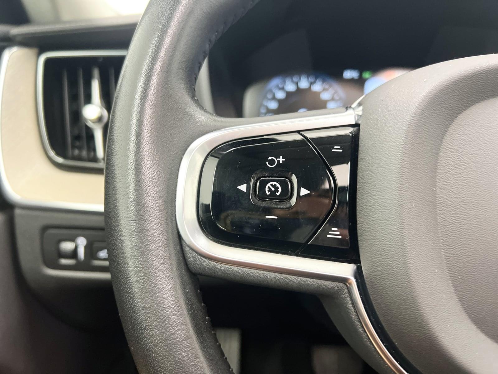 VOLVO XC60 2.0 T6 AWD RECHARGE INSCRIP. AUTO 340CV 32 
