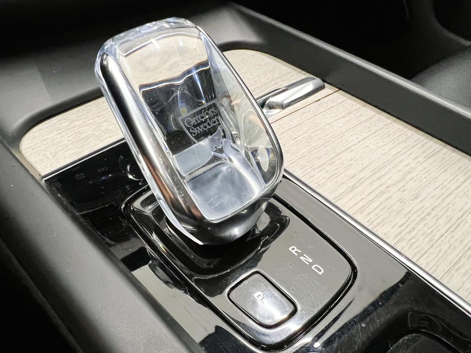 VOLVO XC60 2.0 T6 AWD RECHARGE INSCRIP. AUTO 340CV 40 