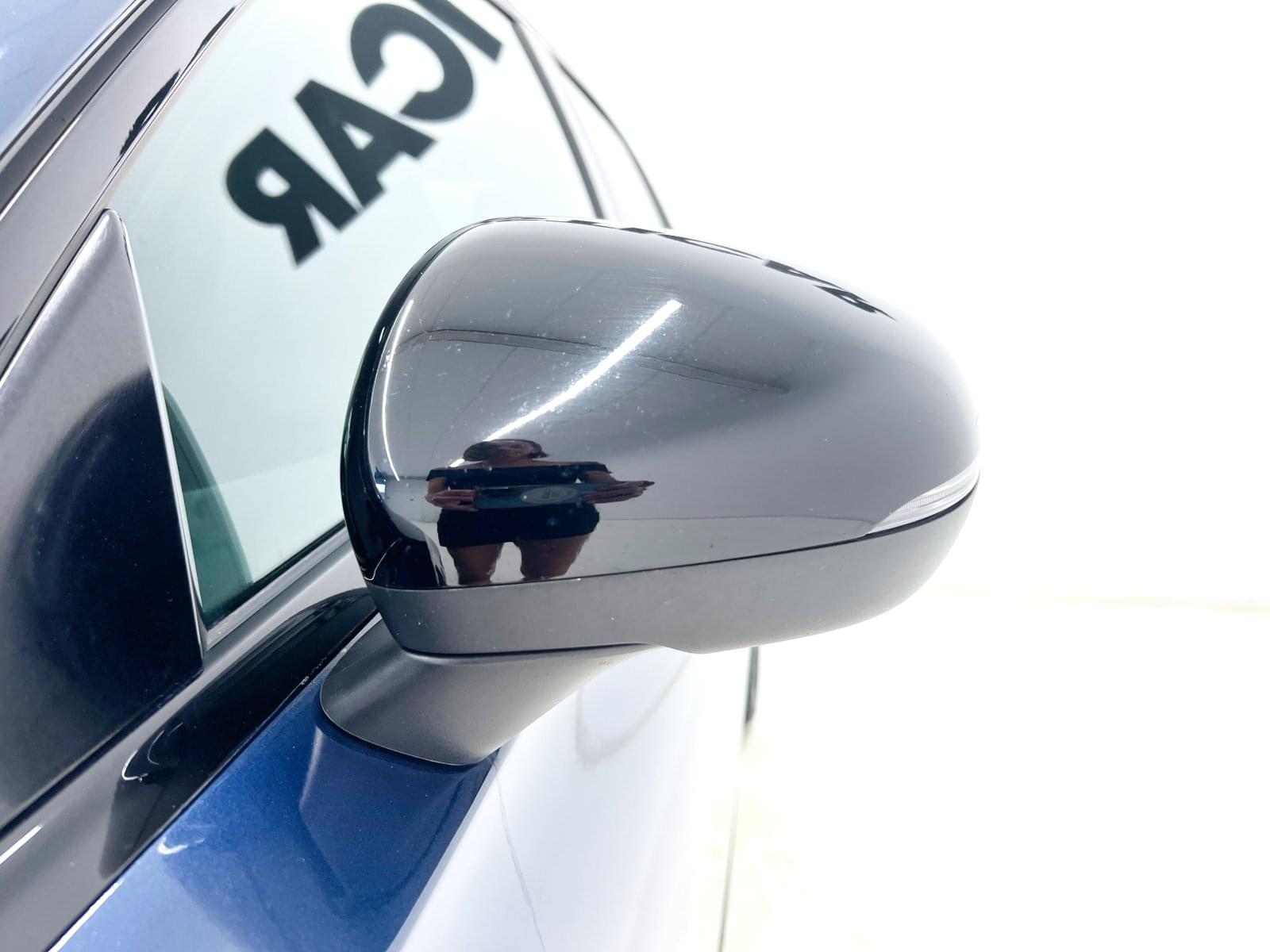 MERCEDES CLASE A A 200 D 150CV 10 
