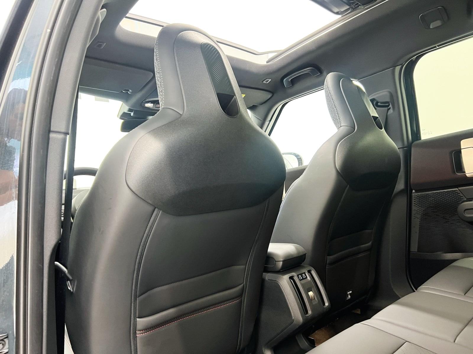 MINI COUNTRYMAN JCW  ALL4 300CV 51 