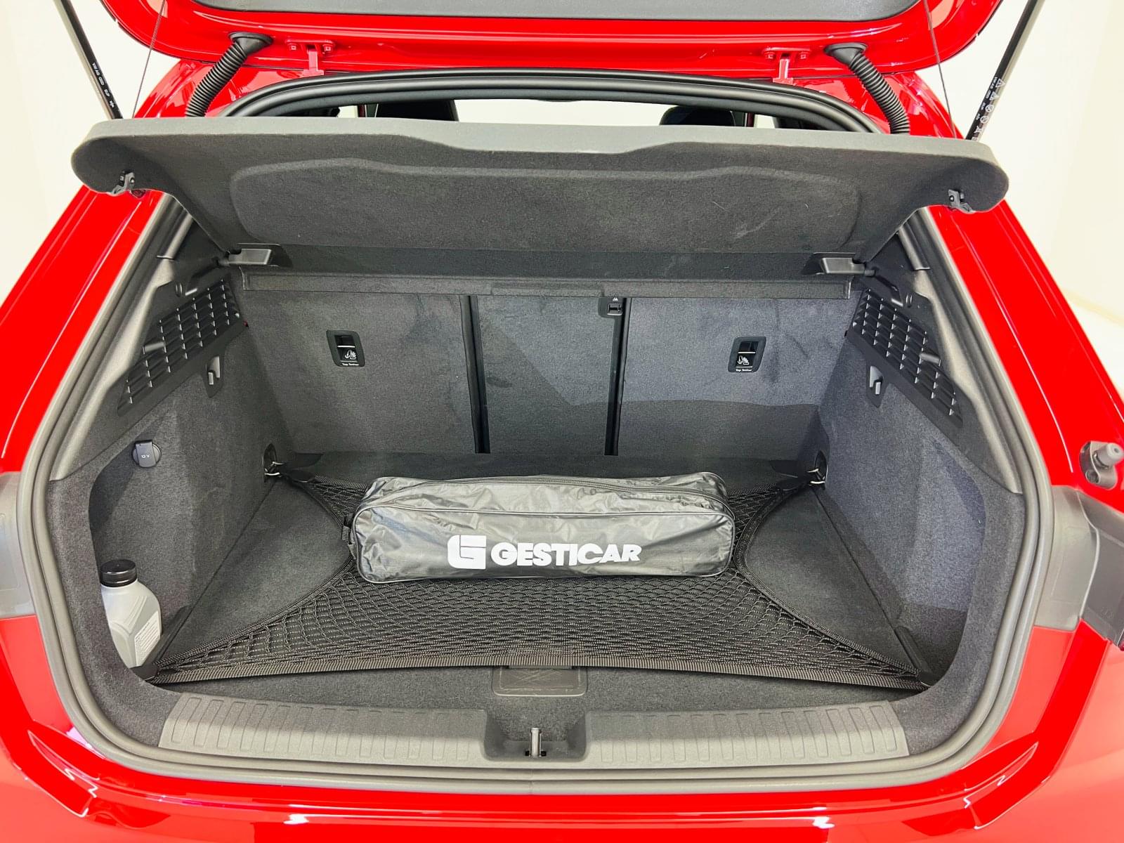 AUDI A3 SPORTBACK RS3 400CV QUATTRO STRONIC 18 