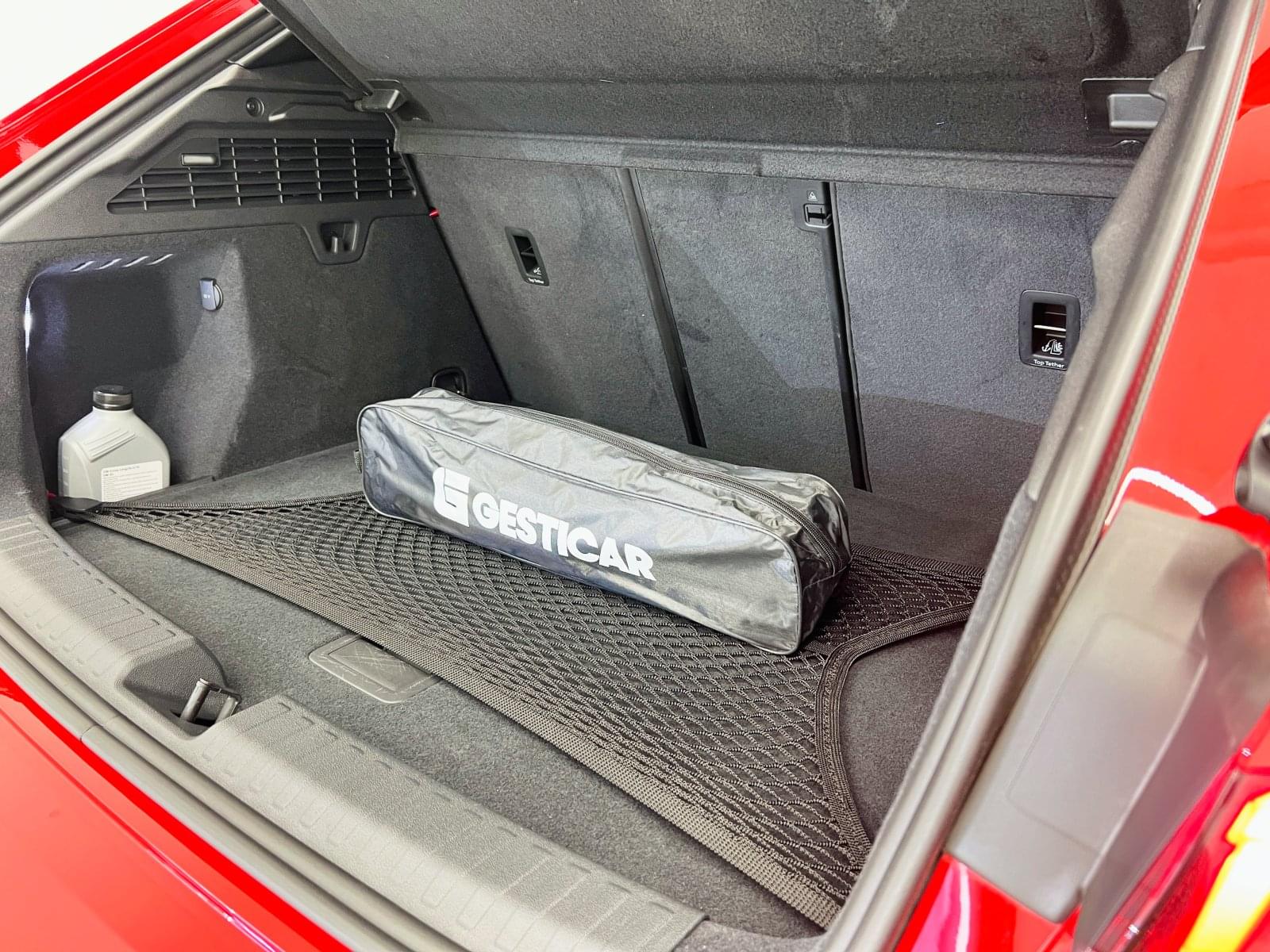 AUDI A3 SPORTBACK RS3 400CV QUATTRO STRONIC 19 