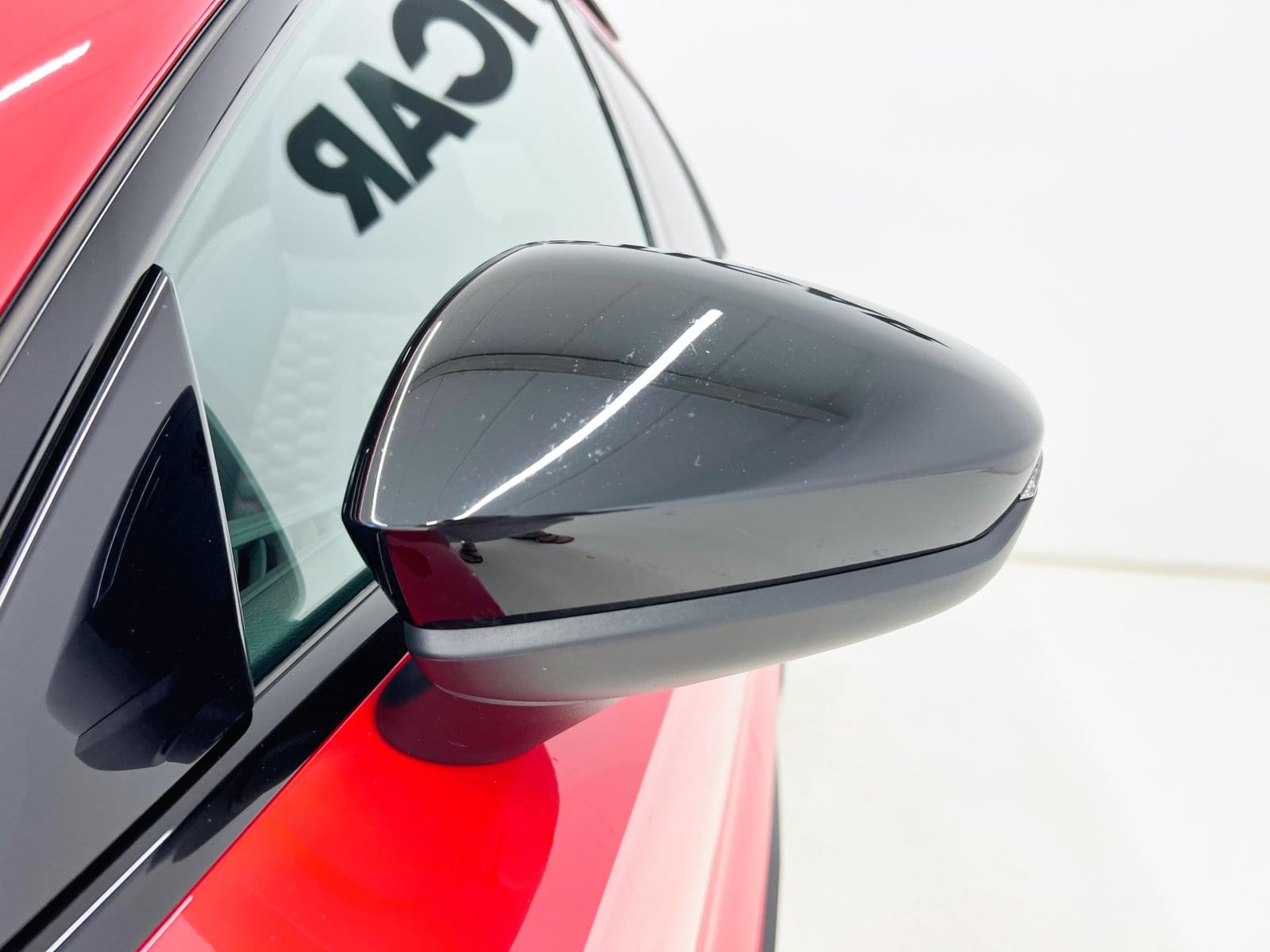 AUDI A3 SPORTBACK RS3 400CV QUATTRO STRONIC 10 