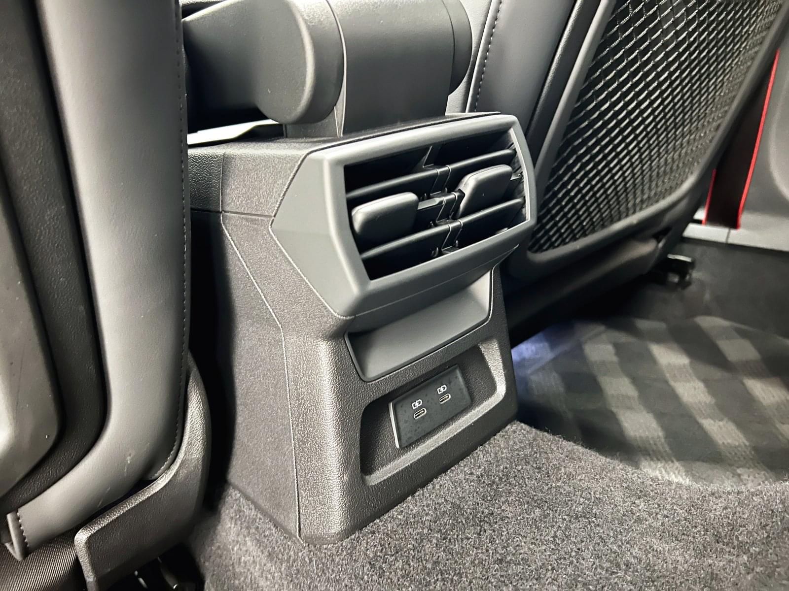 AUDI A3 SPORTBACK RS3 400CV QUATTRO STRONIC 51 