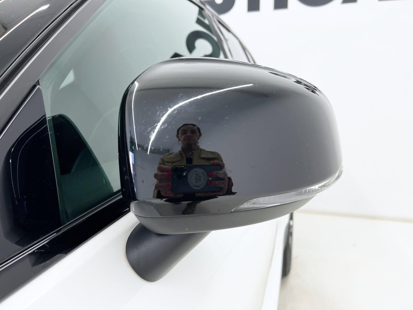VOLVO XC40 T5 TWIN RECHARGE R-DESIGN AUTO 9 