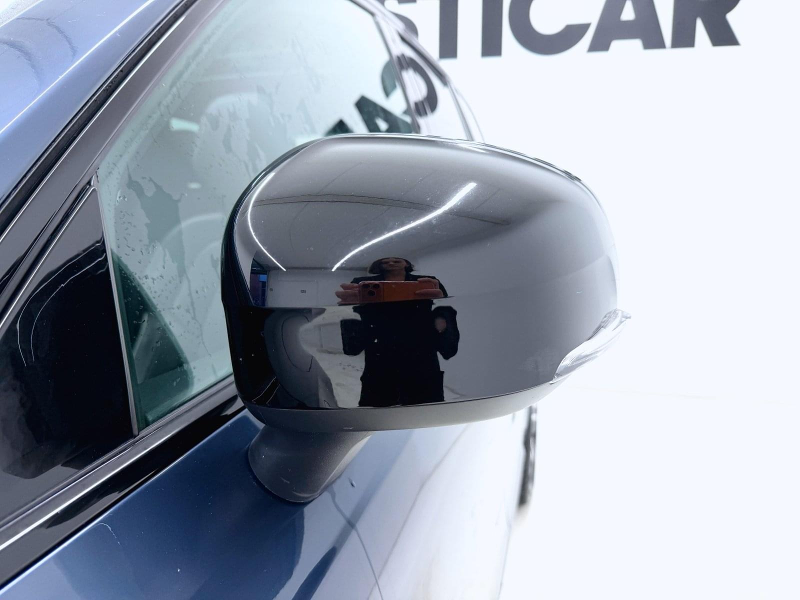 VOLVO XC90 R DESIGN AWD 2.0 T8 390CV 8 