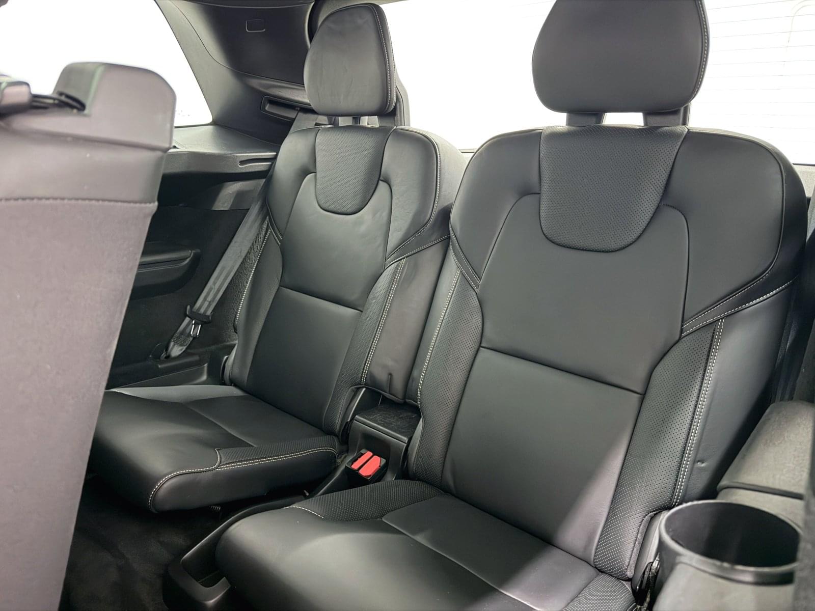 VOLVO XC90 R DESIGN AWD 2.0 T8 390CV 46 