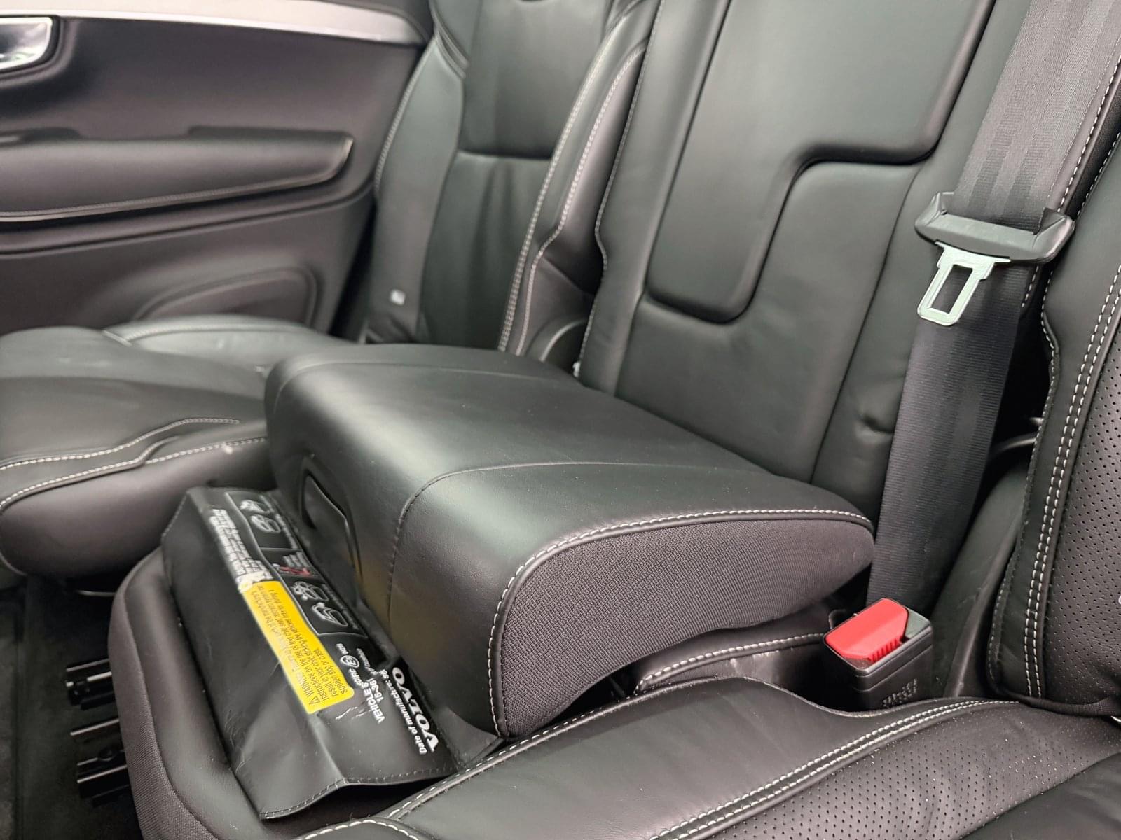 VOLVO XC90 R DESIGN AWD 2.0 T8 390CV 45 