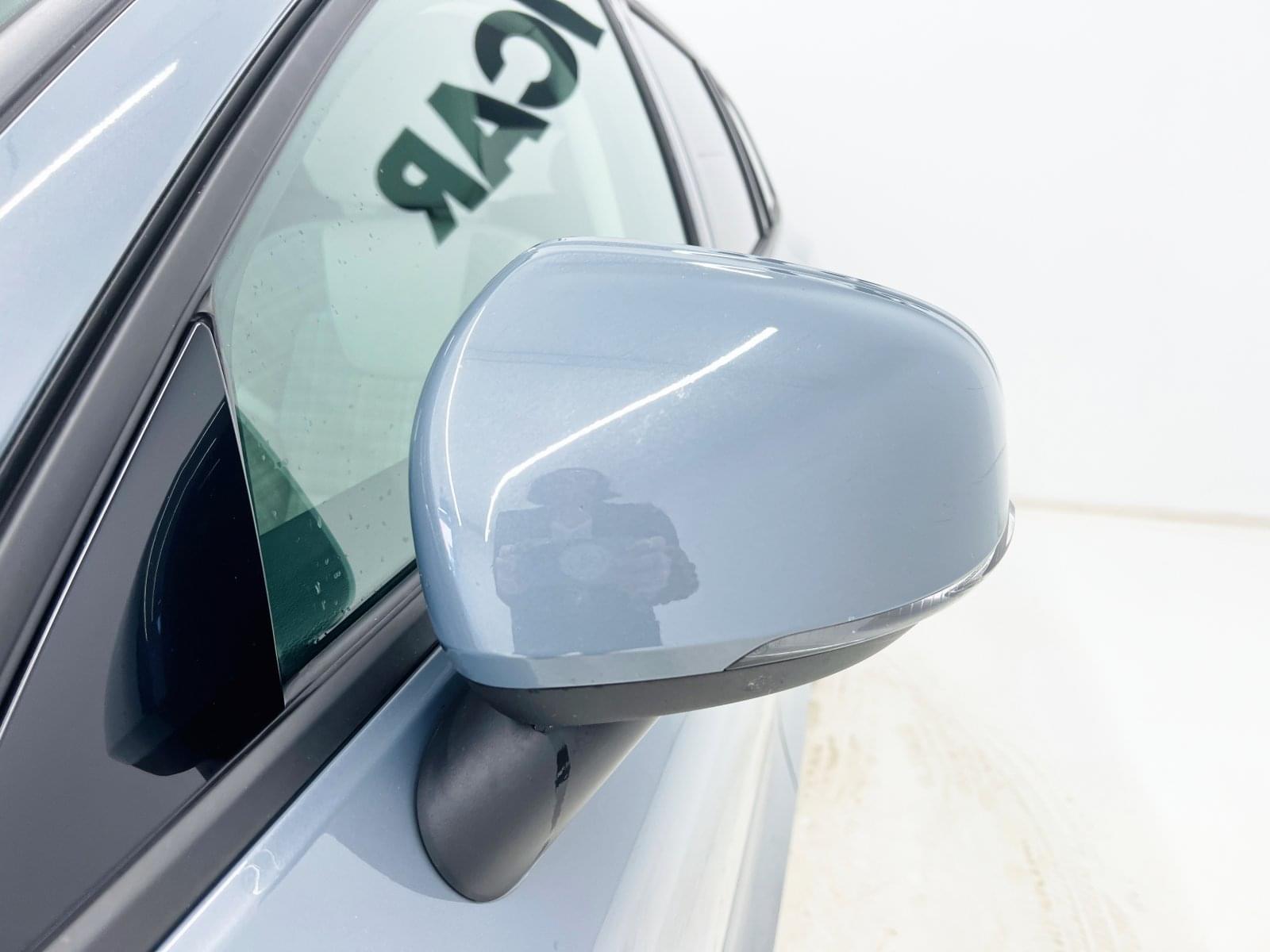 VOLVO V60 2.0 B4 (D)  ESSENTIAL AUTO 197cv 9 