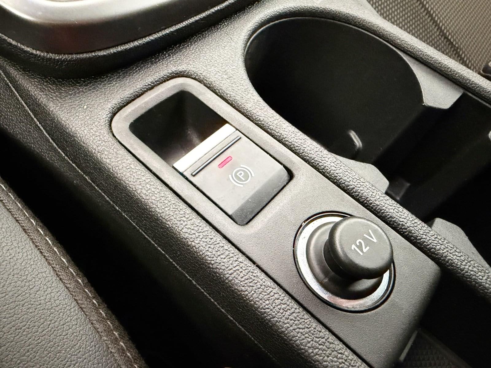 AUDI A3 SPORTBACK GENUINE ED 35 TFSI 150CV 39