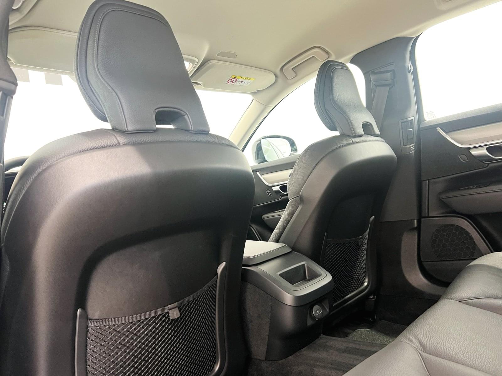 VOLVO V90 CROSS COUNTRY CORE 2.0 B4D 197 CV AUTO 40 