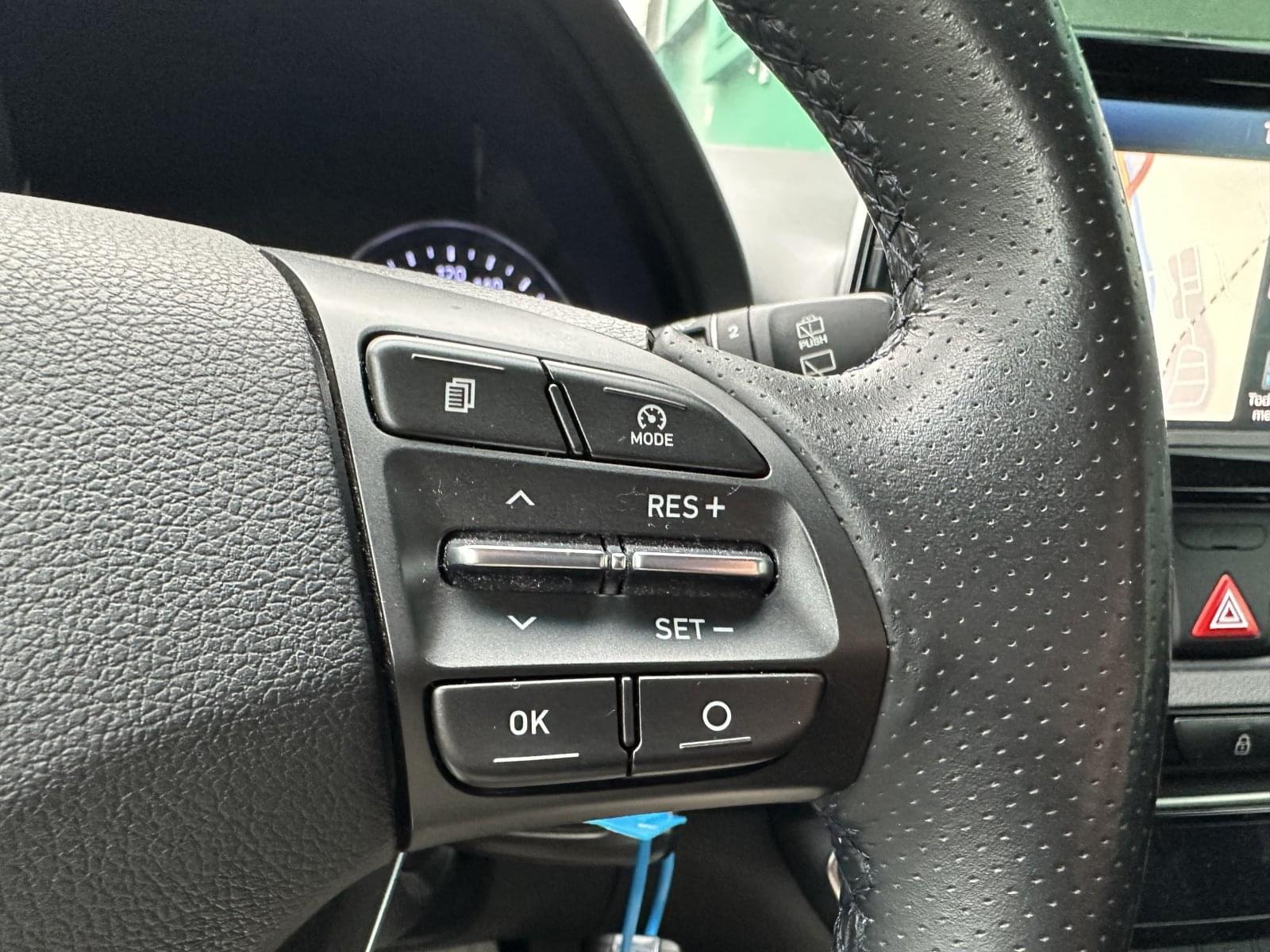 HYUNDAI I30 1.0 120cv tgdi Go 13 