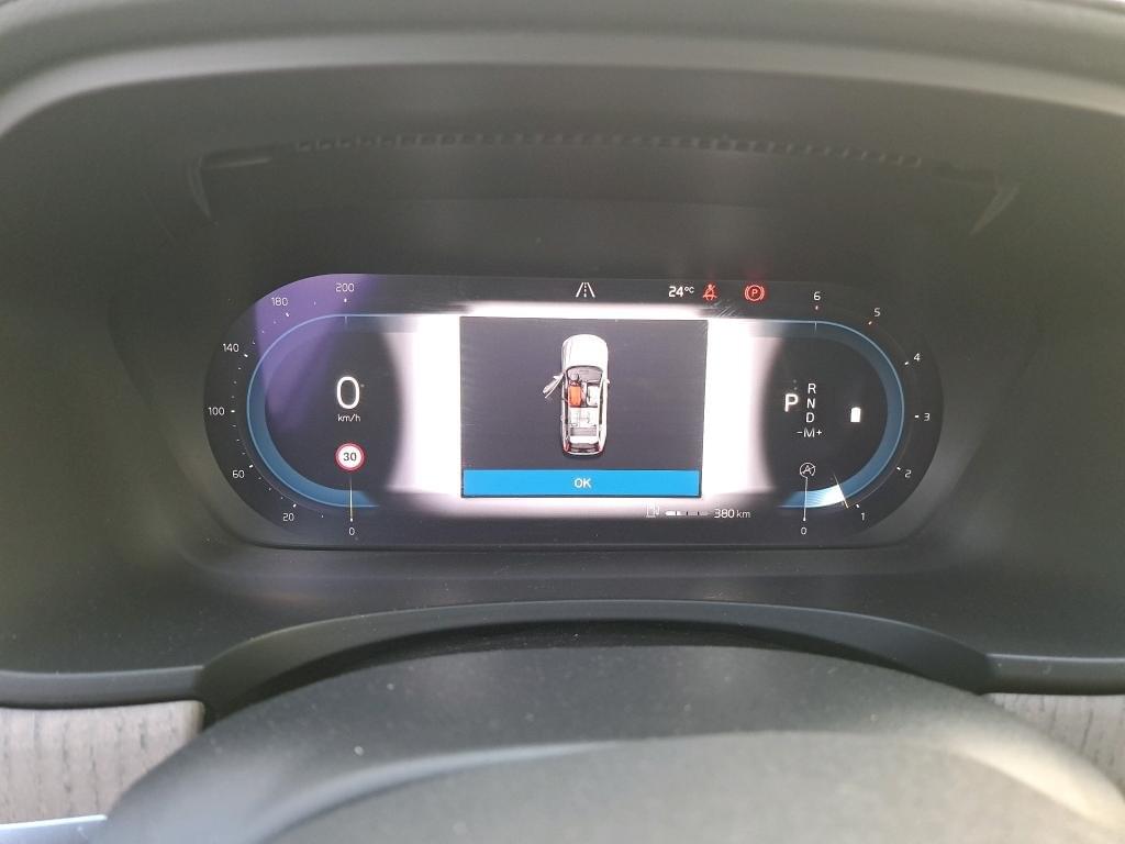 VOLVO V90 CROSS COUNTRY 2.0 B5 D PRO 235CV 7 