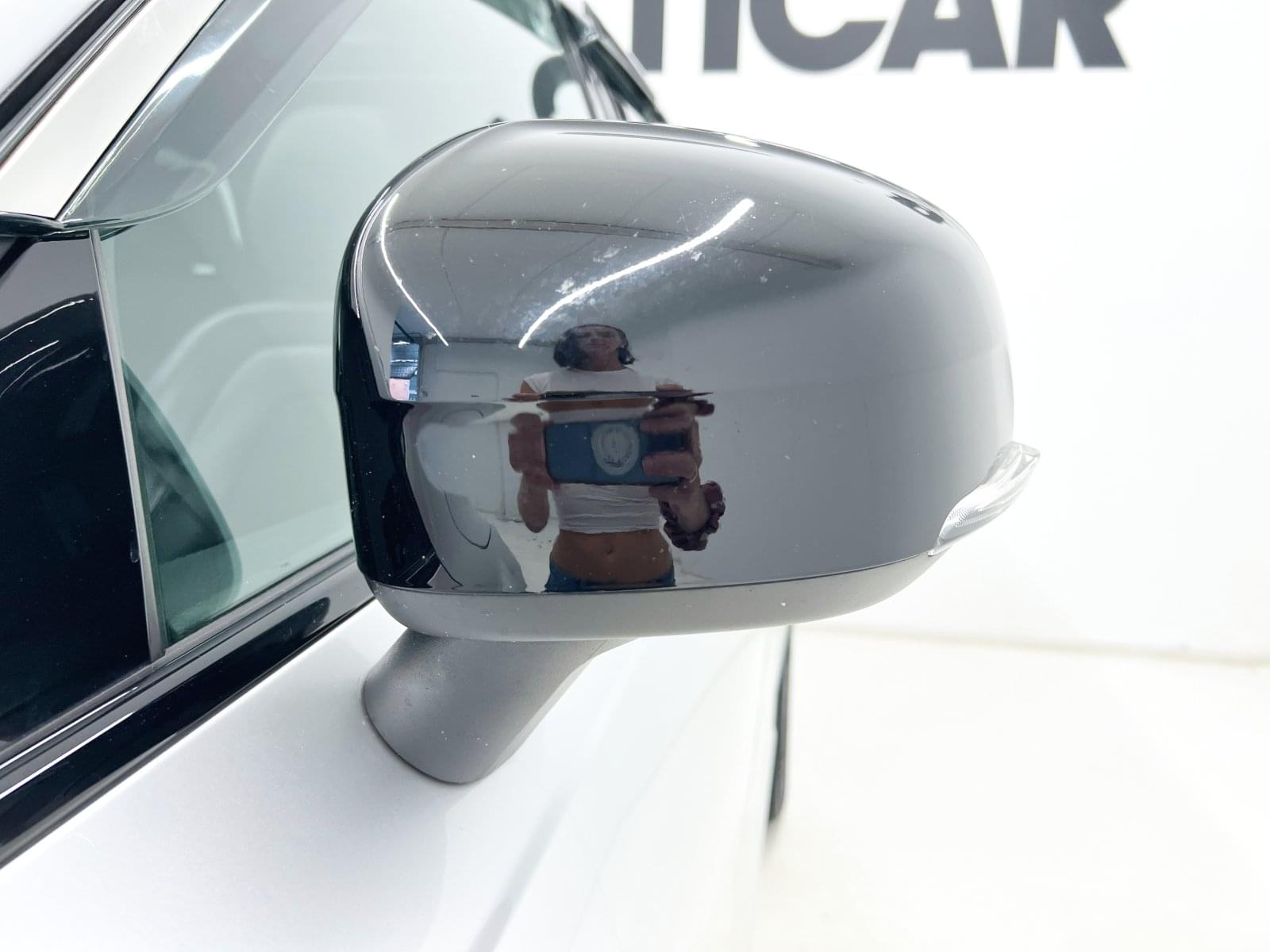 VOLVO XC90 B5 R DESIGN AWD 235CV 9 