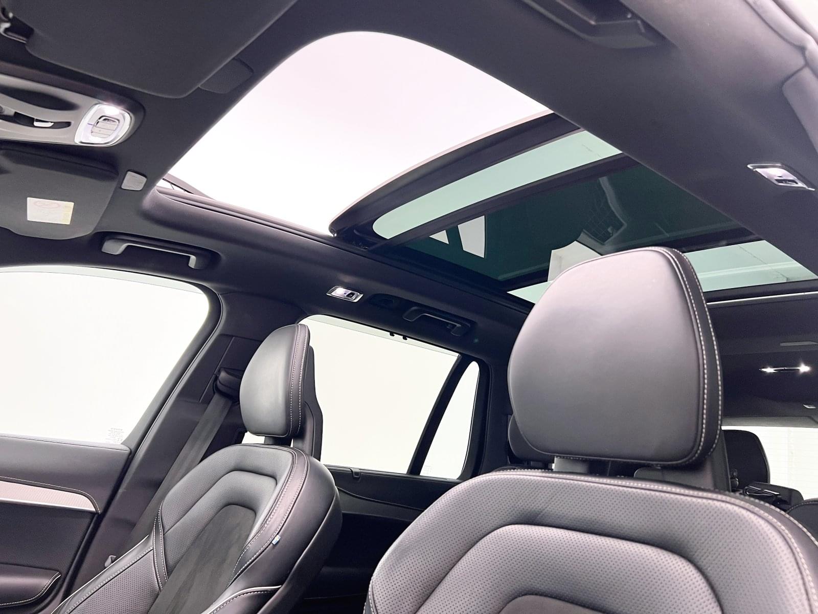 VOLVO XC90 B5 R DESIGN AWD 235CV 26 