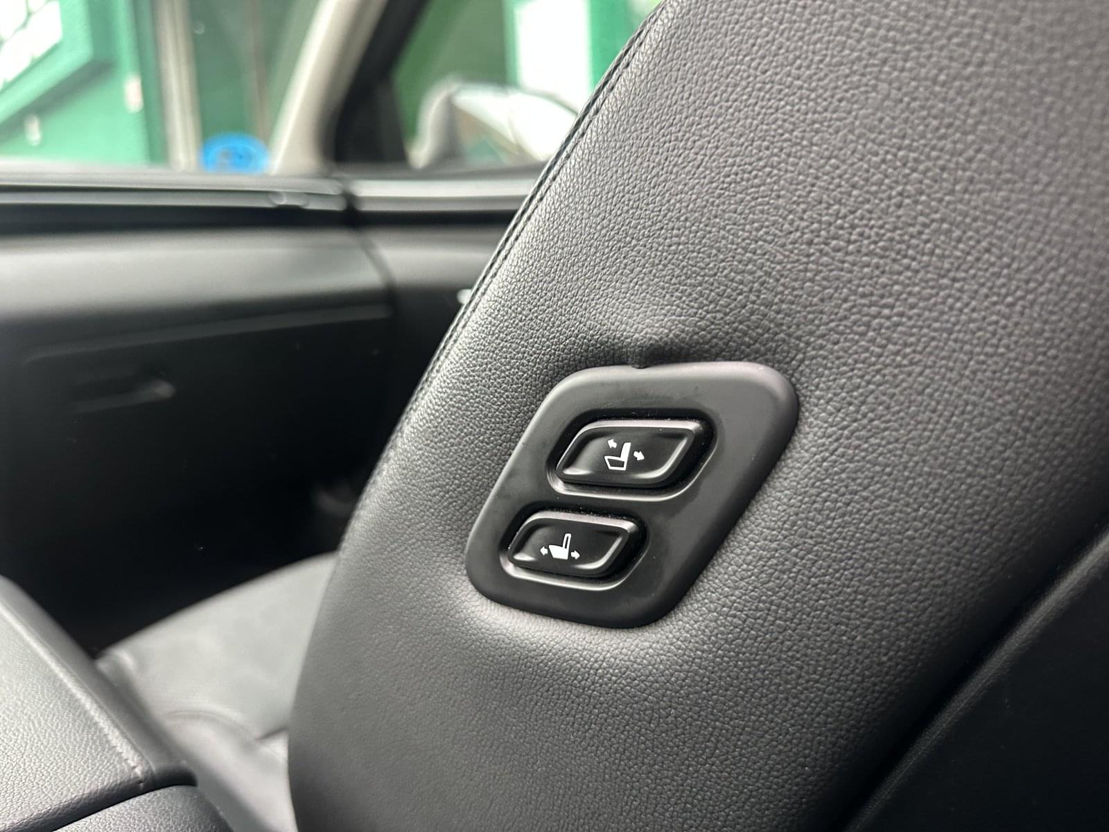HYUNDAI TUCSON 1.6 TGDI PHEV TECNO SKY AUTO 4X4 9 