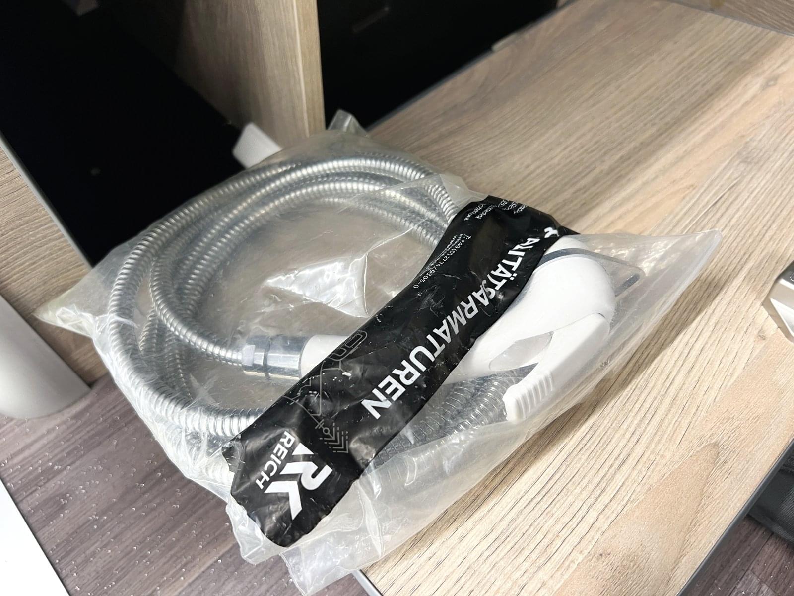 RENAULT TRAFIC 2.0DCI 110CV 40