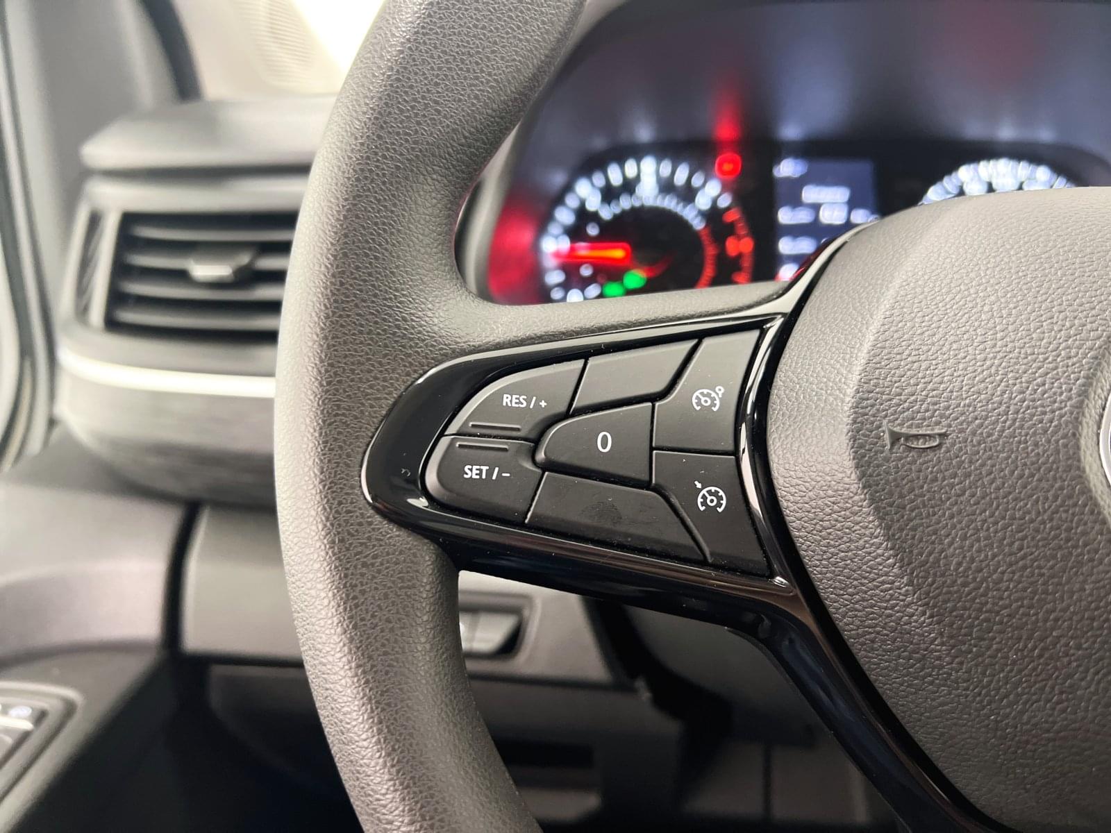 RENAULT TRAFIC 2.0DCI 110CV 25