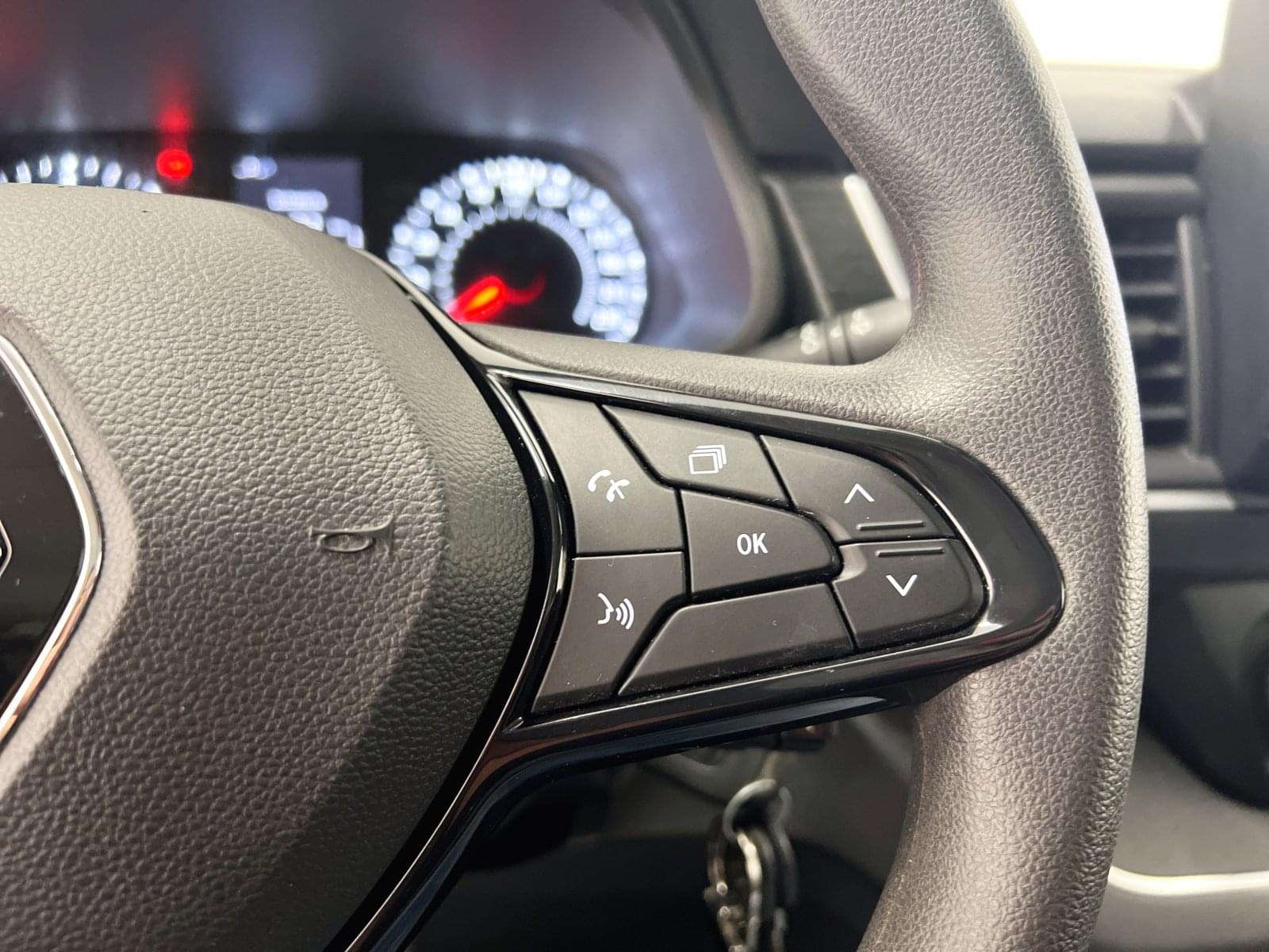 RENAULT TRAFIC 2.0DCI 110CV 26