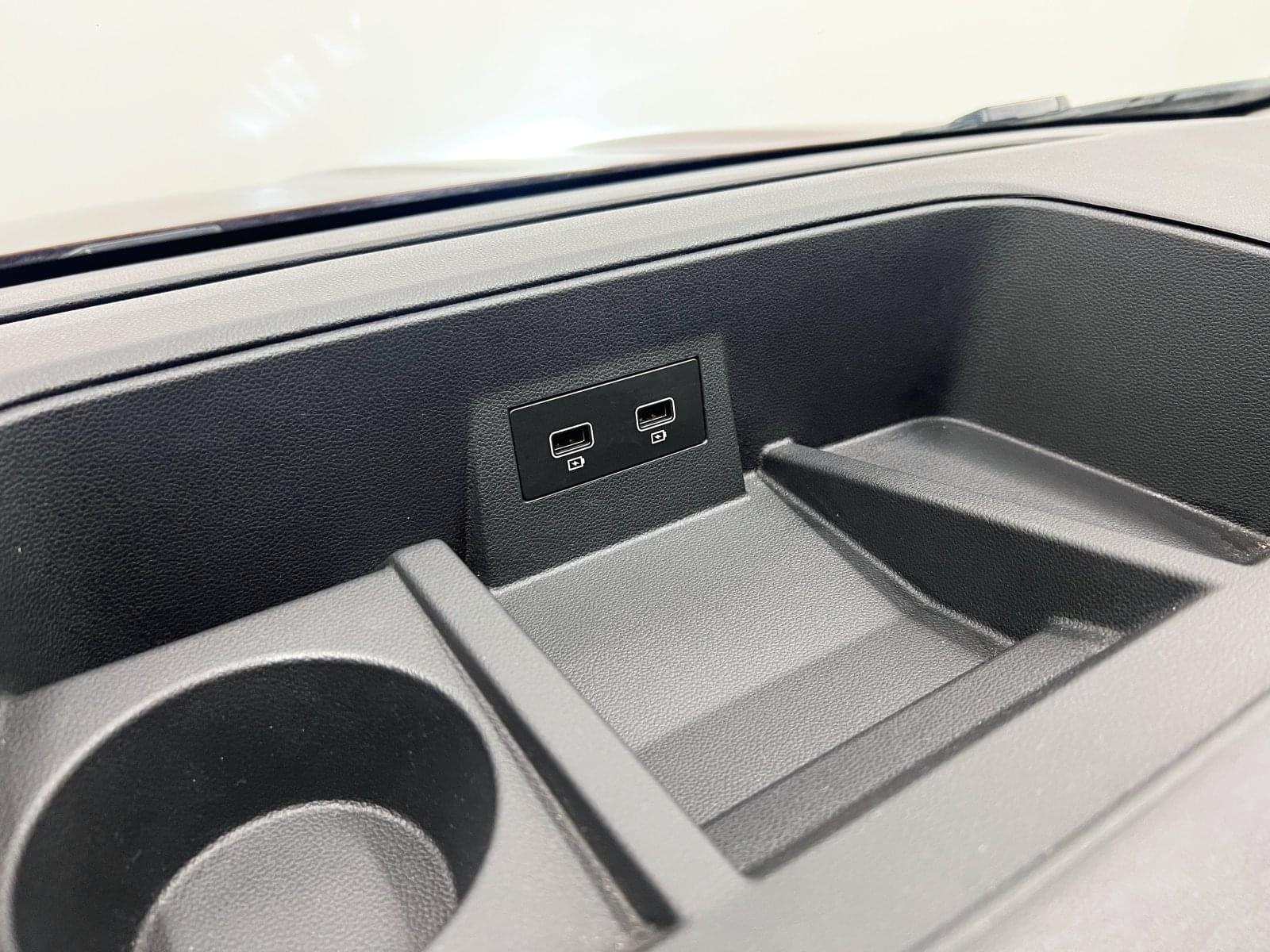 RENAULT TRAFIC 2.0DCI 110CV 27