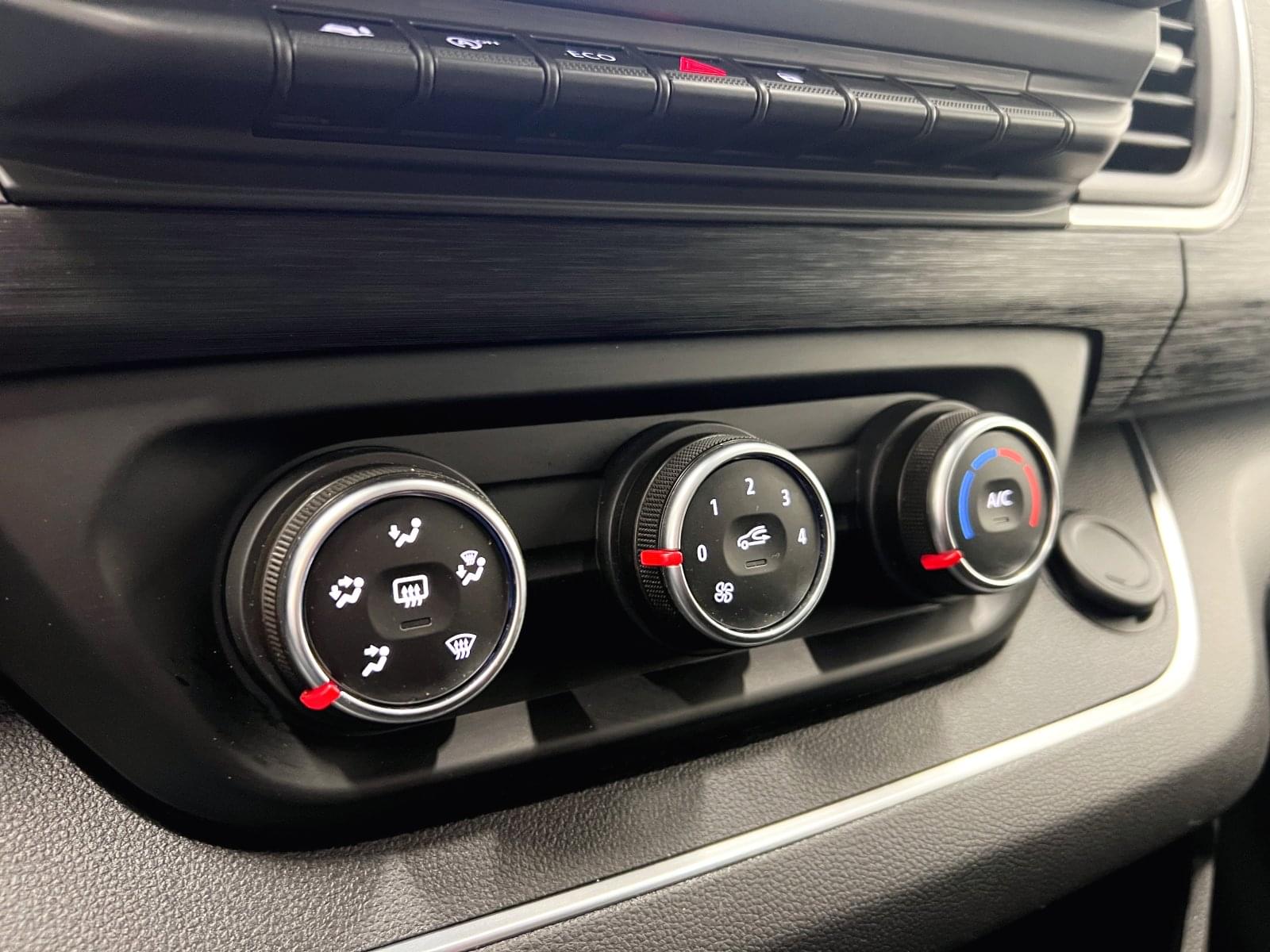 RENAULT TRAFIC 2.0DCI 110CV 30