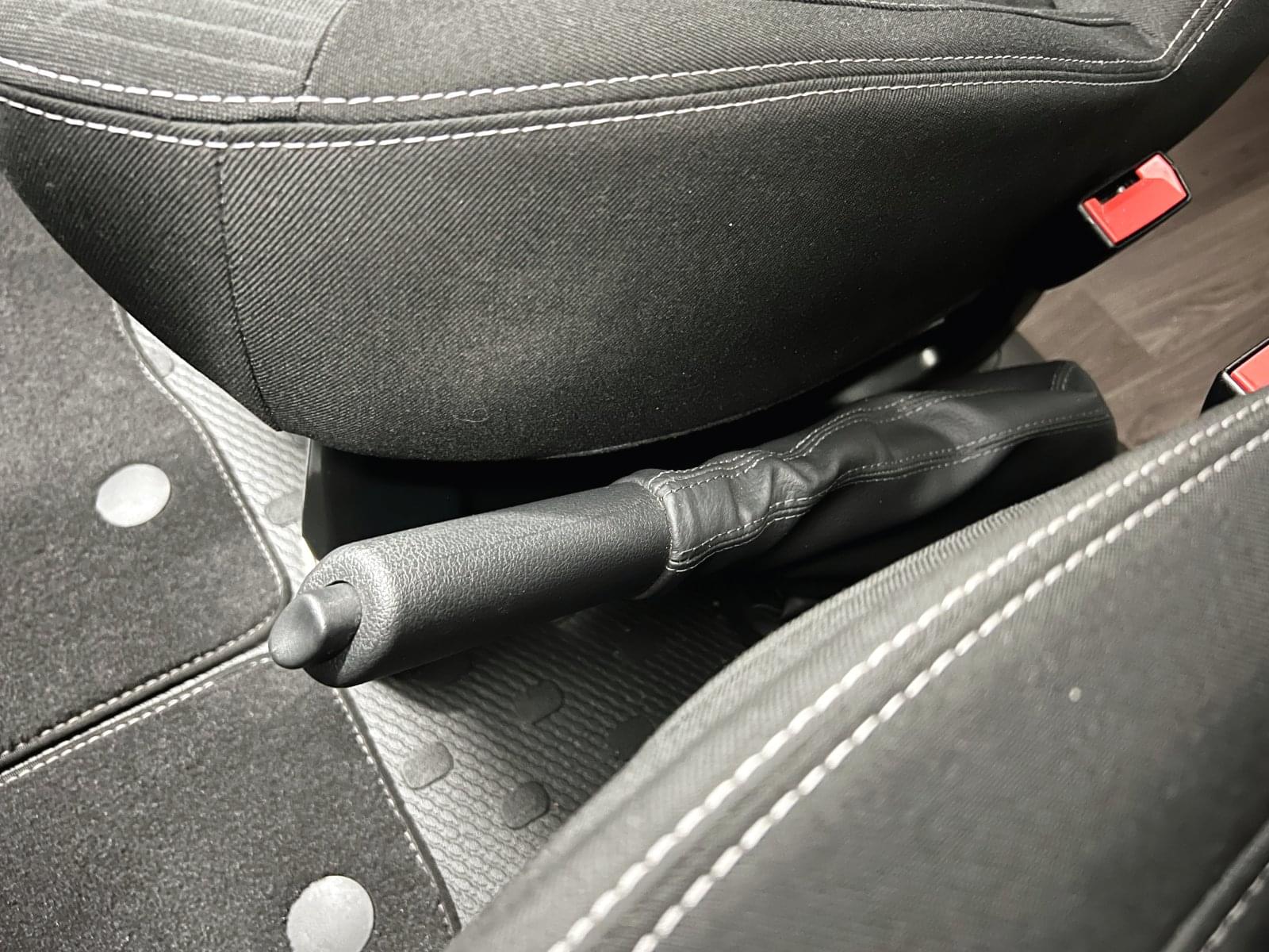 RENAULT TRAFIC 2.0DCI 110CV 32