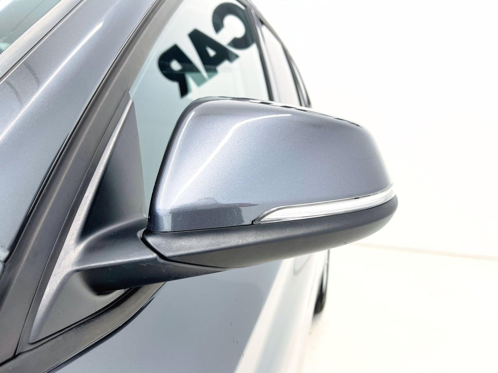 BMW X1 SDRIVE  18I 1.5 136cv 9