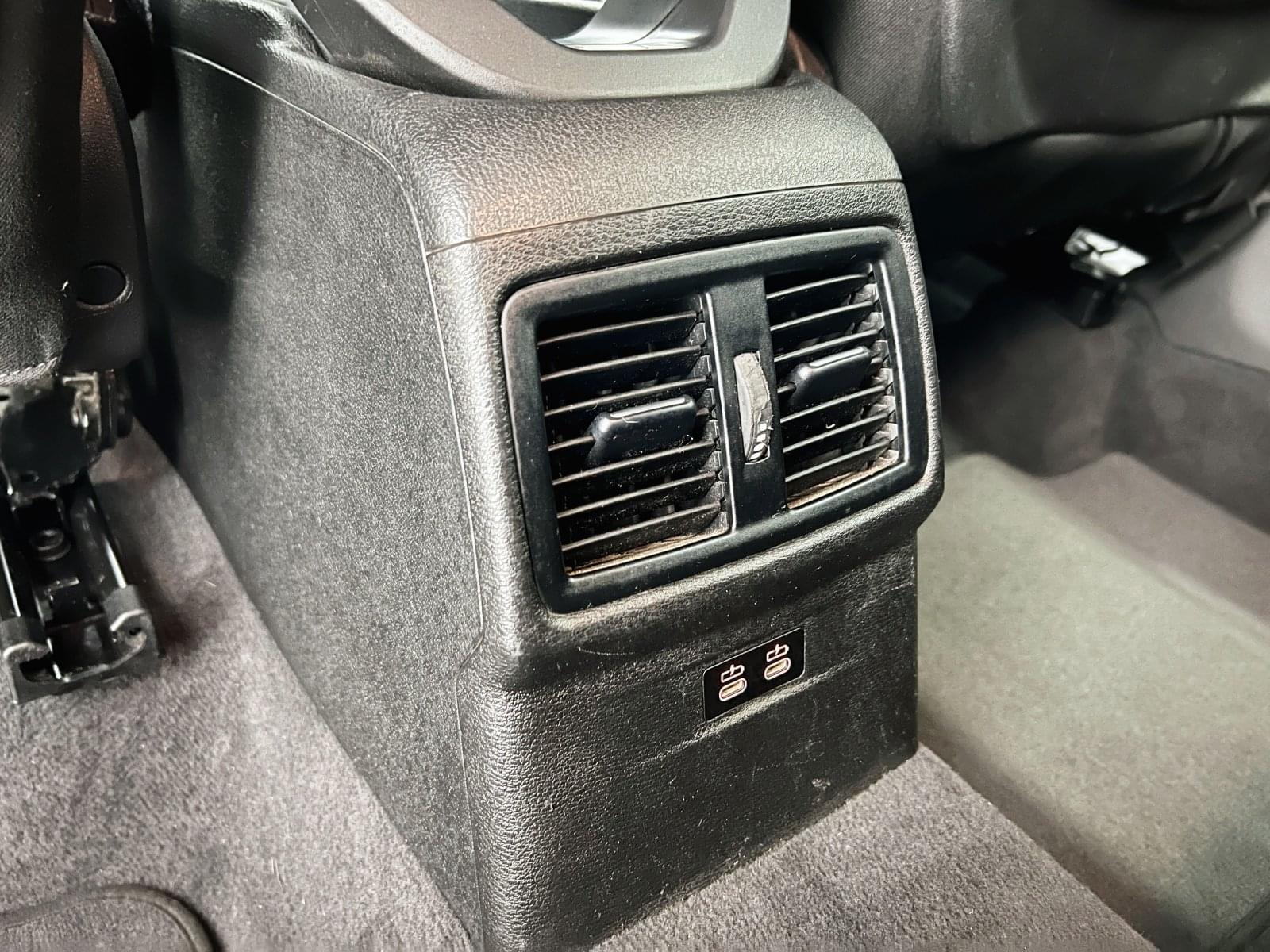 BMW X1 SDRIVE  18I 1.5 136cv 42