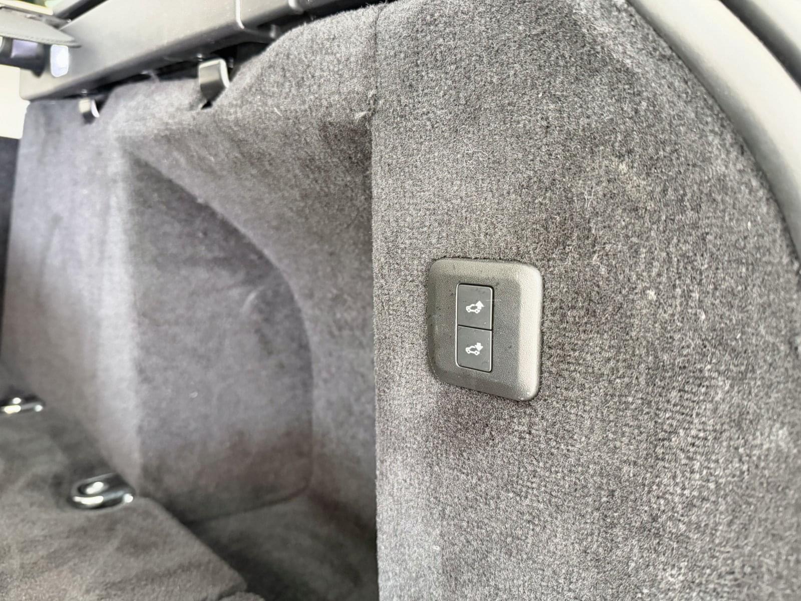 LAND ROVER RANGE ROVER SPORT 2.0 404 CV HSE DYNAMIC 13