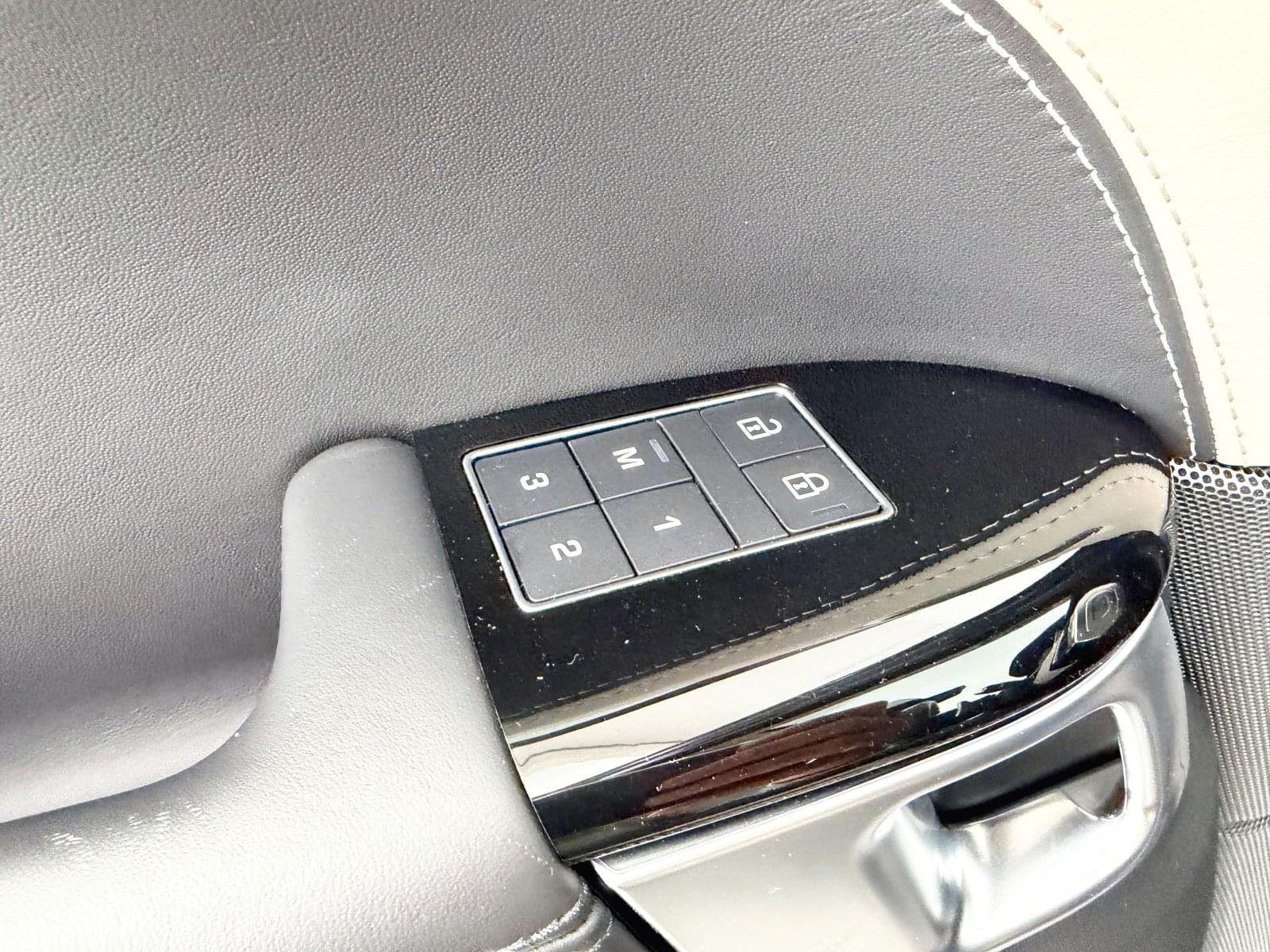 LAND ROVER RANGE ROVER SPORT 2.0 404 CV HSE DYNAMIC 25