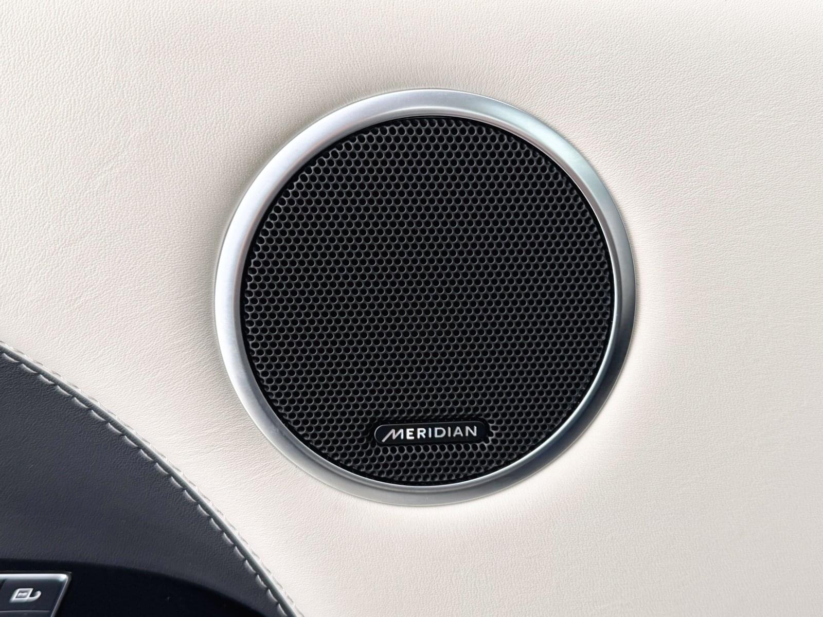 LAND ROVER RANGE ROVER SPORT 2.0 404 CV HSE DYNAMIC 27