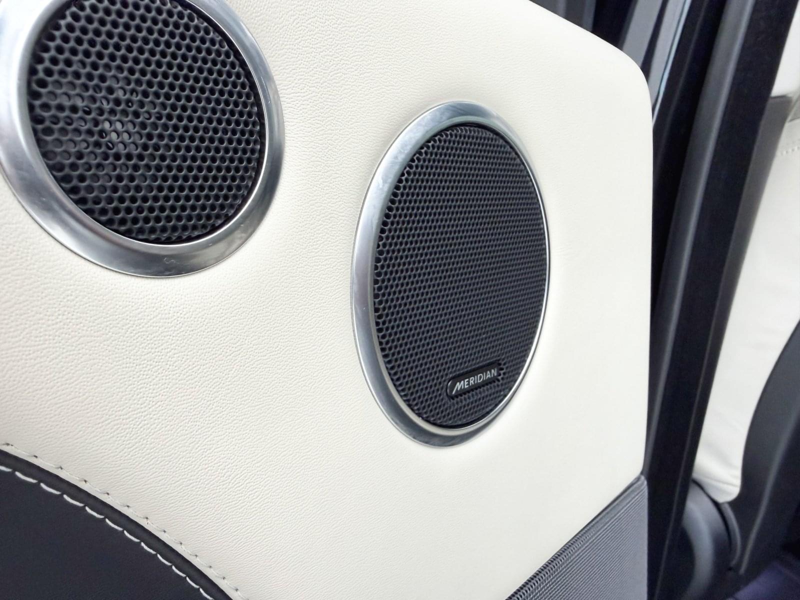 LAND ROVER RANGE ROVER SPORT 2.0 404 CV HSE DYNAMIC 46