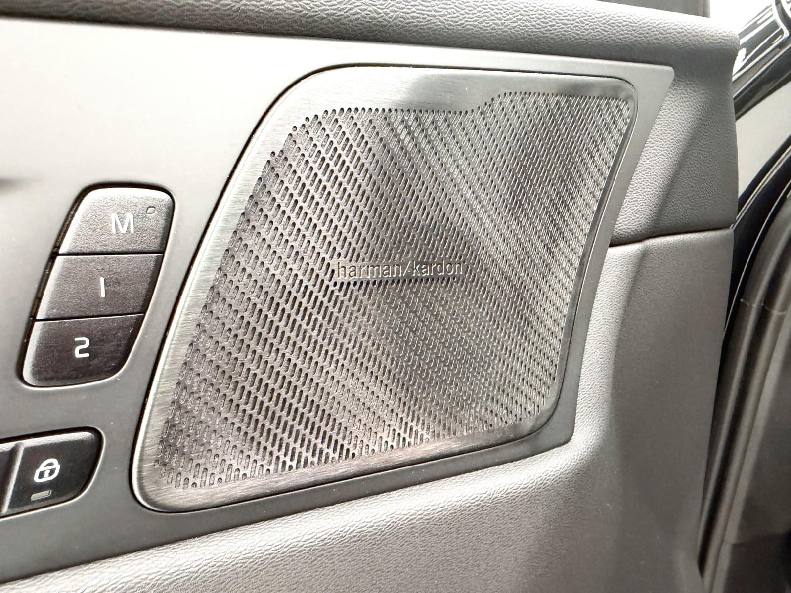 VOLVO XC60 2.0 T6 INSCRIPTION AUTO 340CV 27 