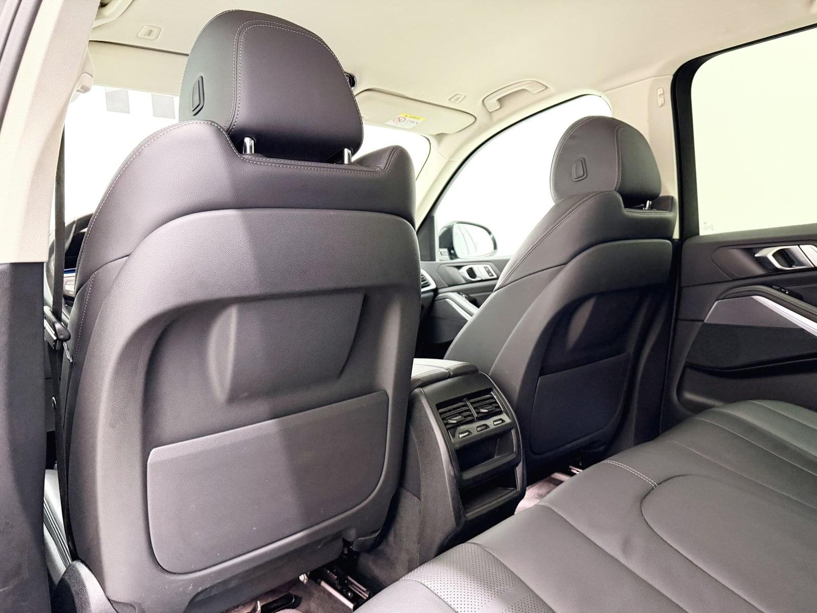 BMW X5 XDRIVE45E 394 CV 41