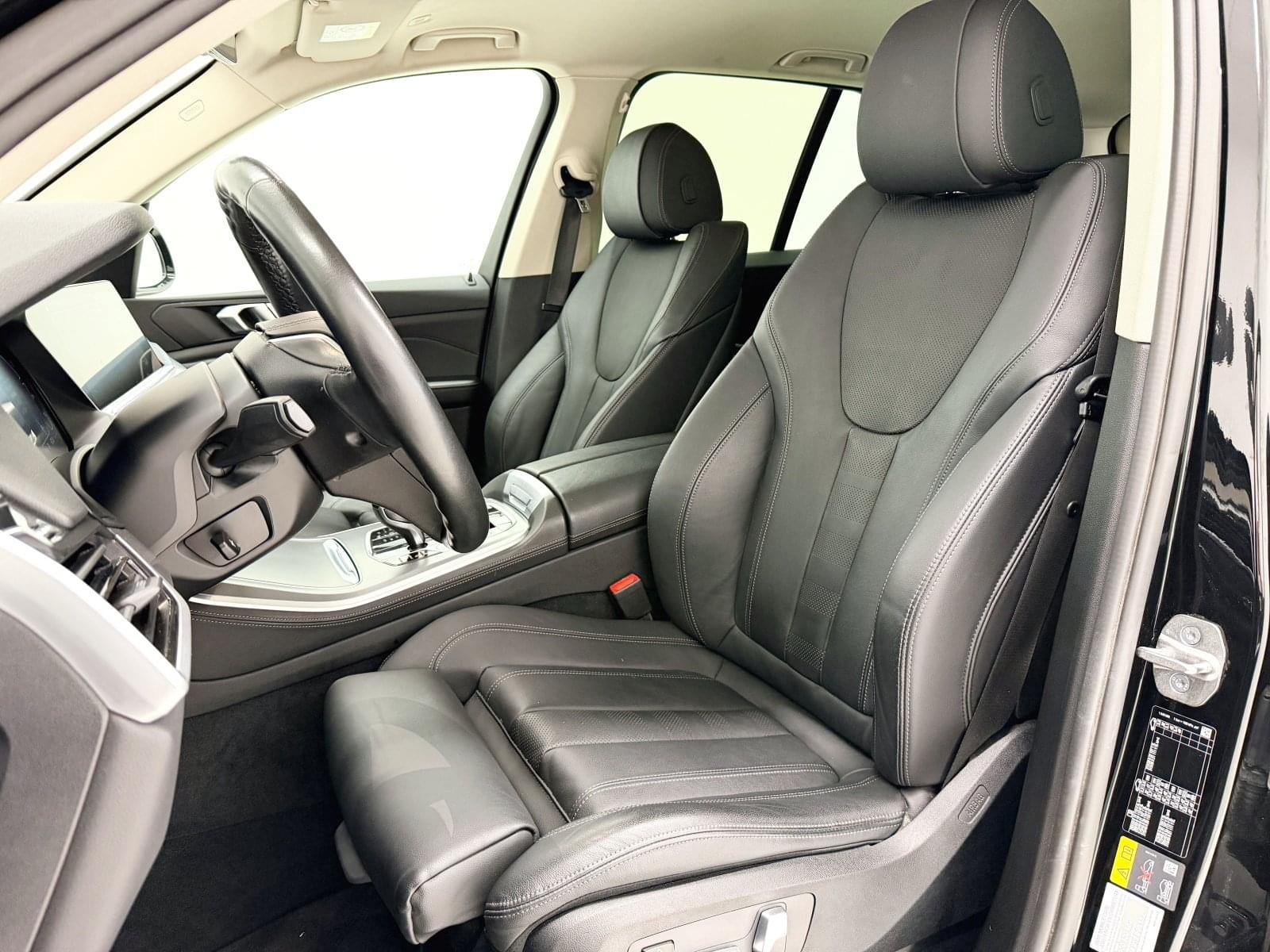 BMW X5 XDRIVE45E 394 CV 26