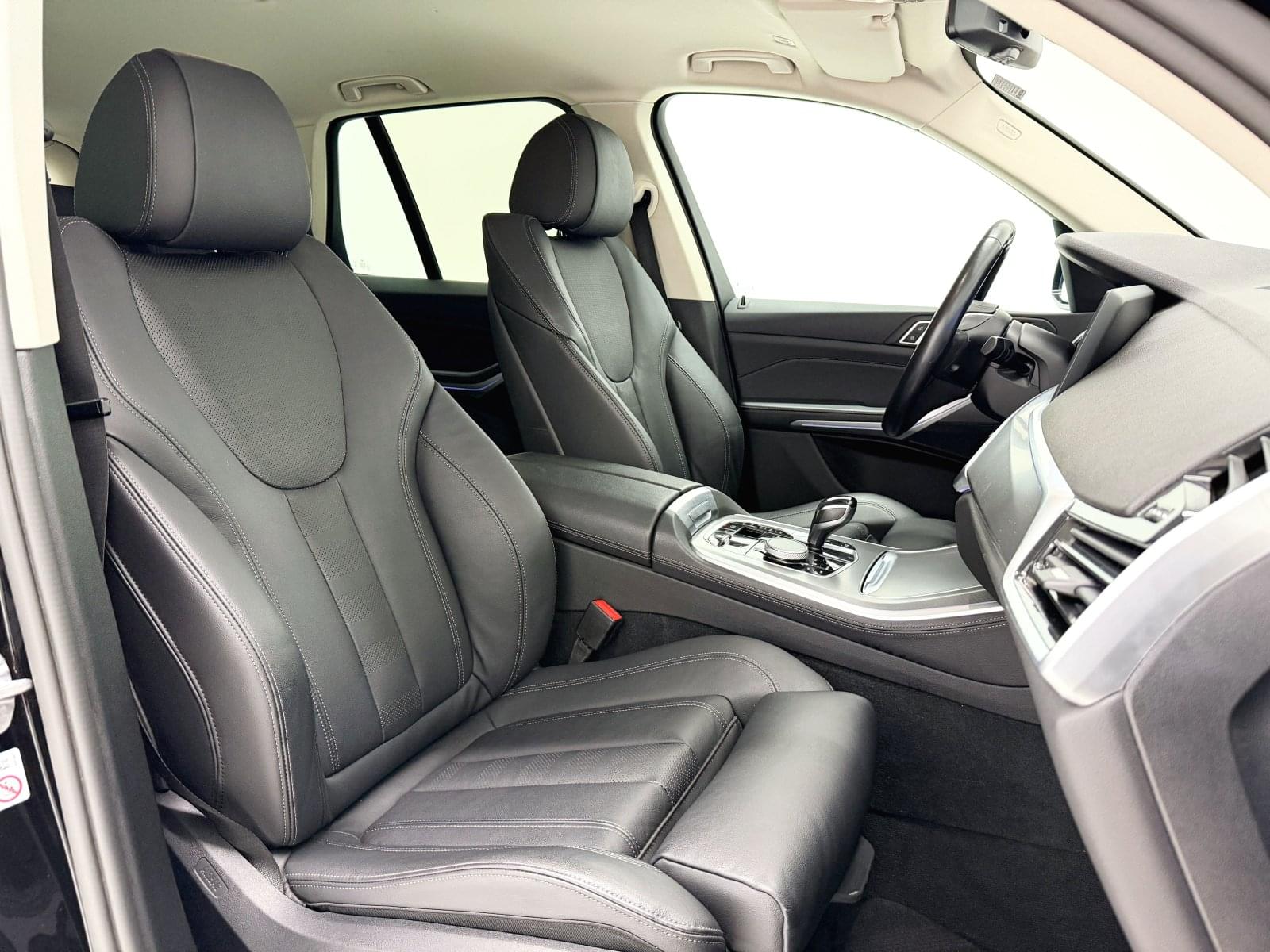 BMW X5 XDRIVE45E 394 CV 40