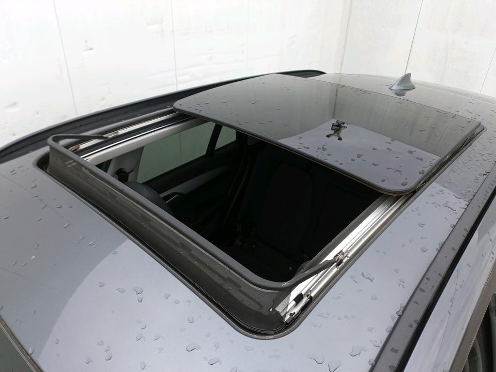 BMW X1 S DRIVE 18I 1.5 ADVANTAGE 140CV 4 