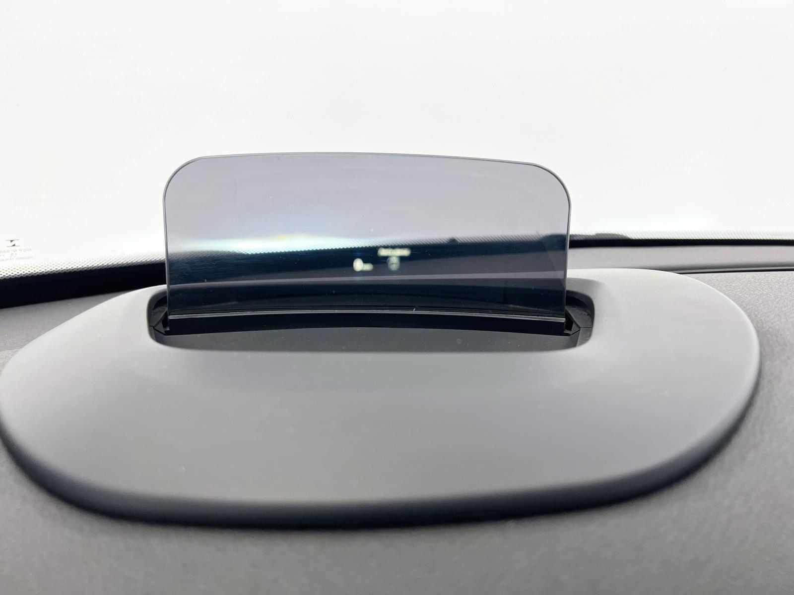 MINI MINI COOPER CABRIO 33