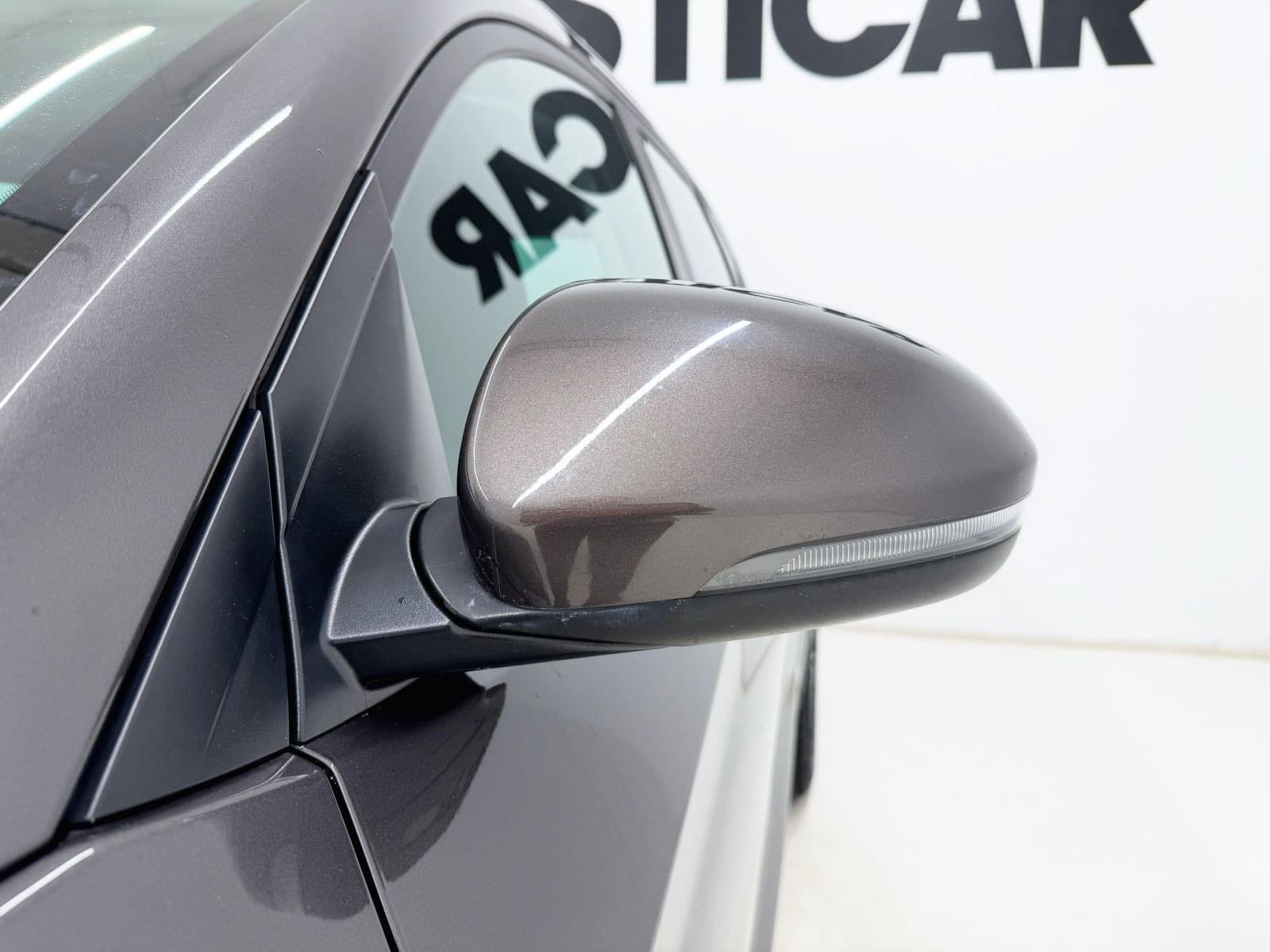 HYUNDAI TUCSON 1.6 CRDI 116CV 48V TECNO 9 