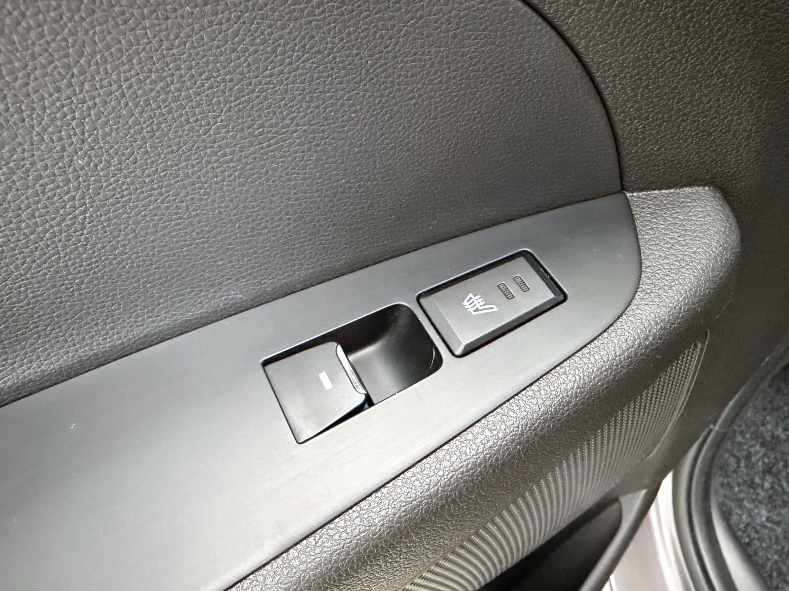 HYUNDAI TUCSON 1.6 CRDI 116CV 48V TECNO 43 